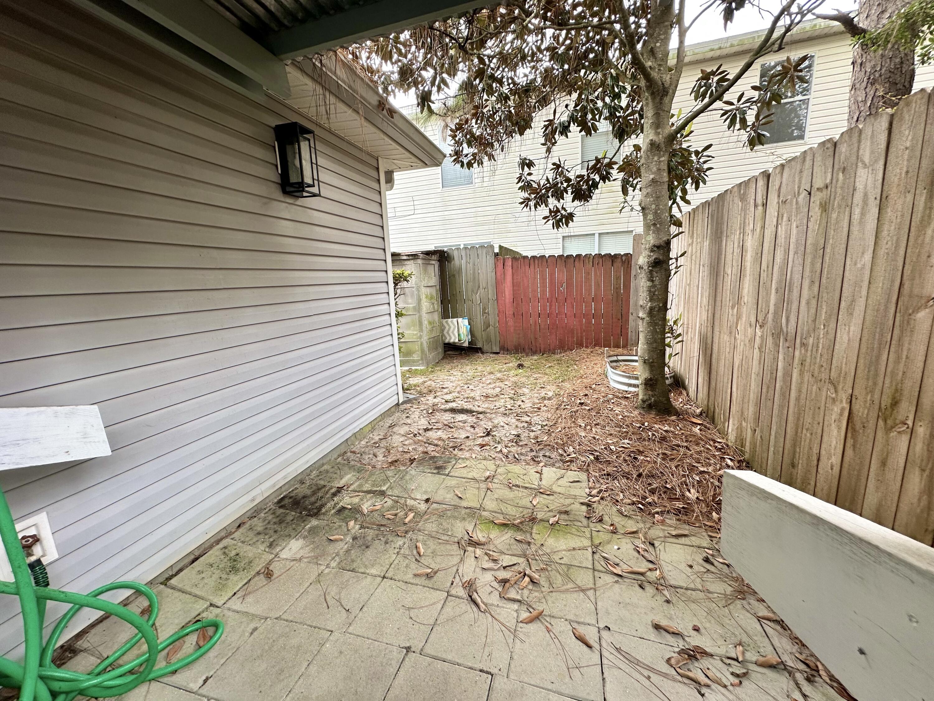 FOREST OAKS PH 2 - Residential