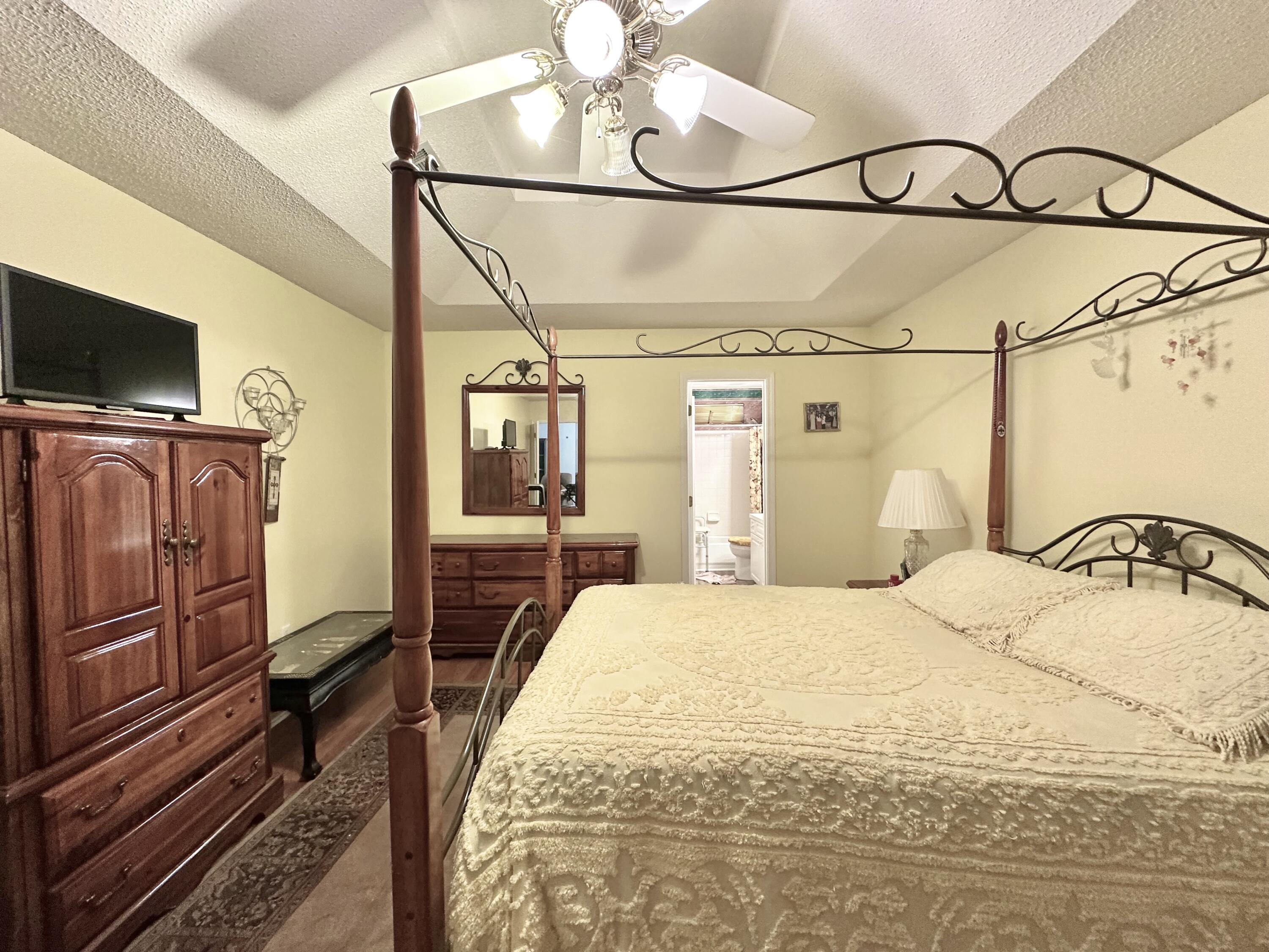 FOREST OAKS PH 2 - Residential