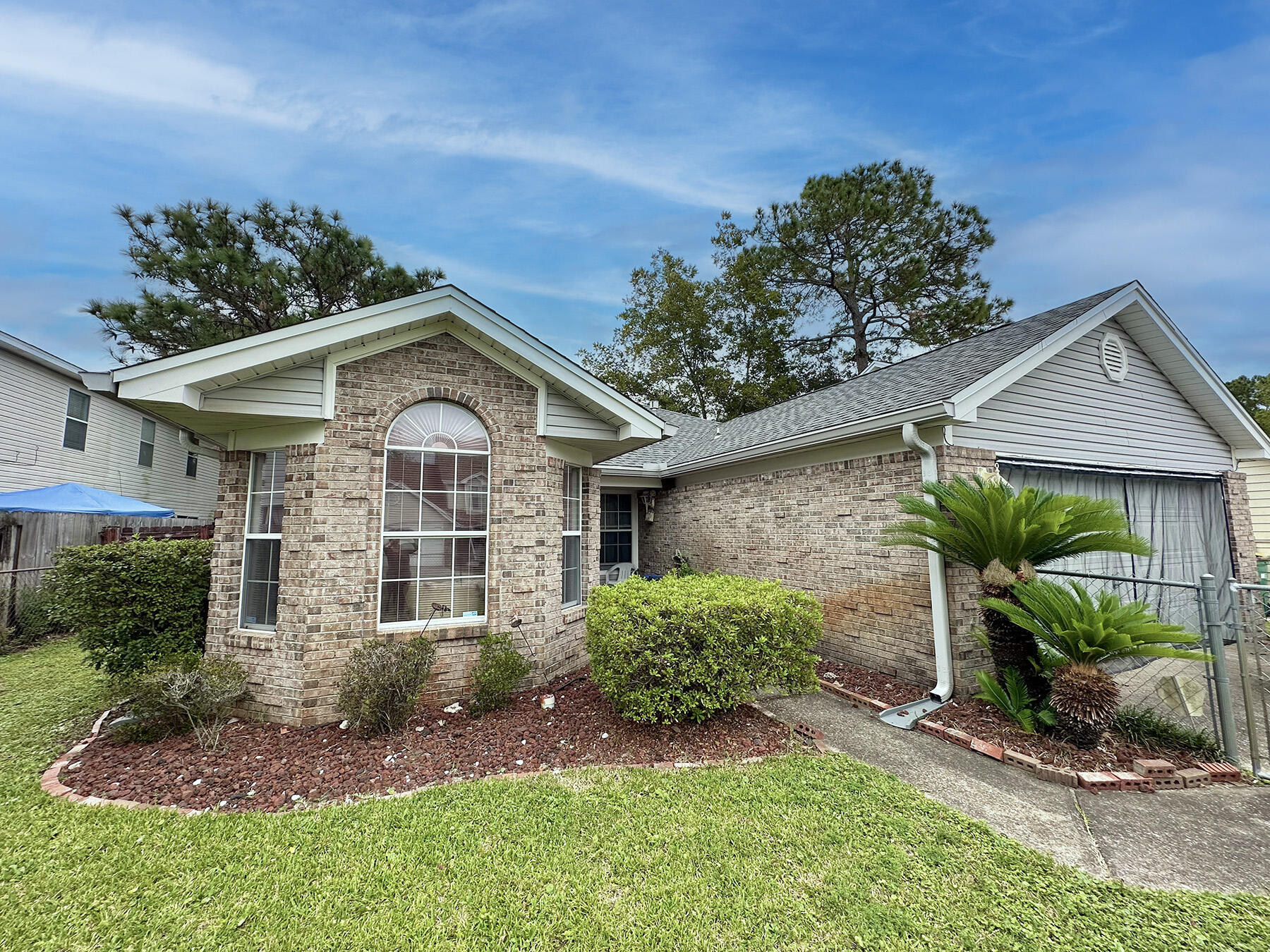 1137 Jeni Mae Court