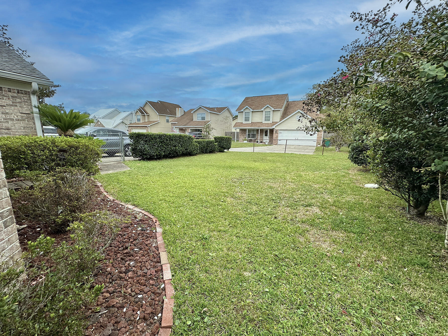 1137 Jeni Mae Court