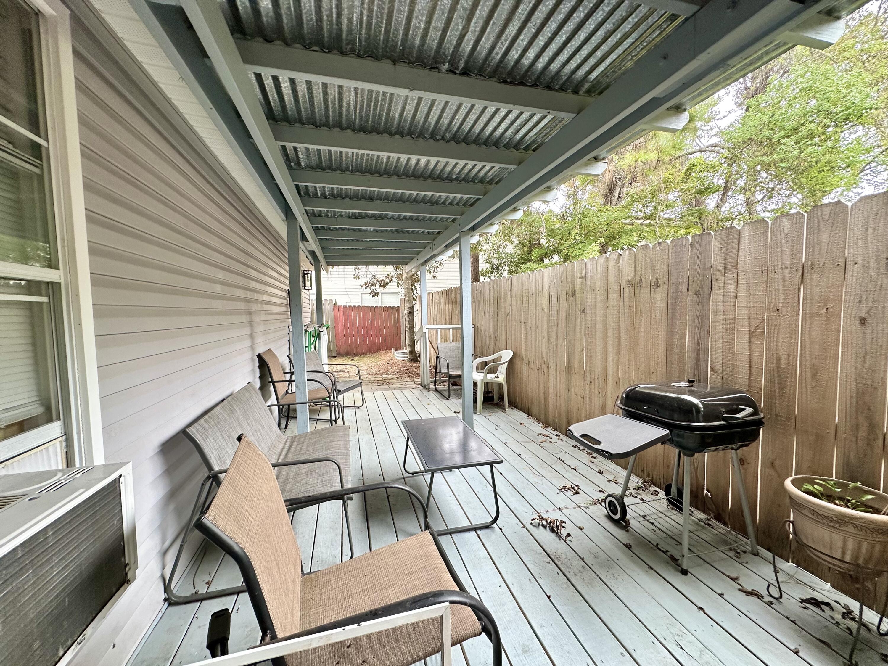 FOREST OAKS PH 2 - Residential