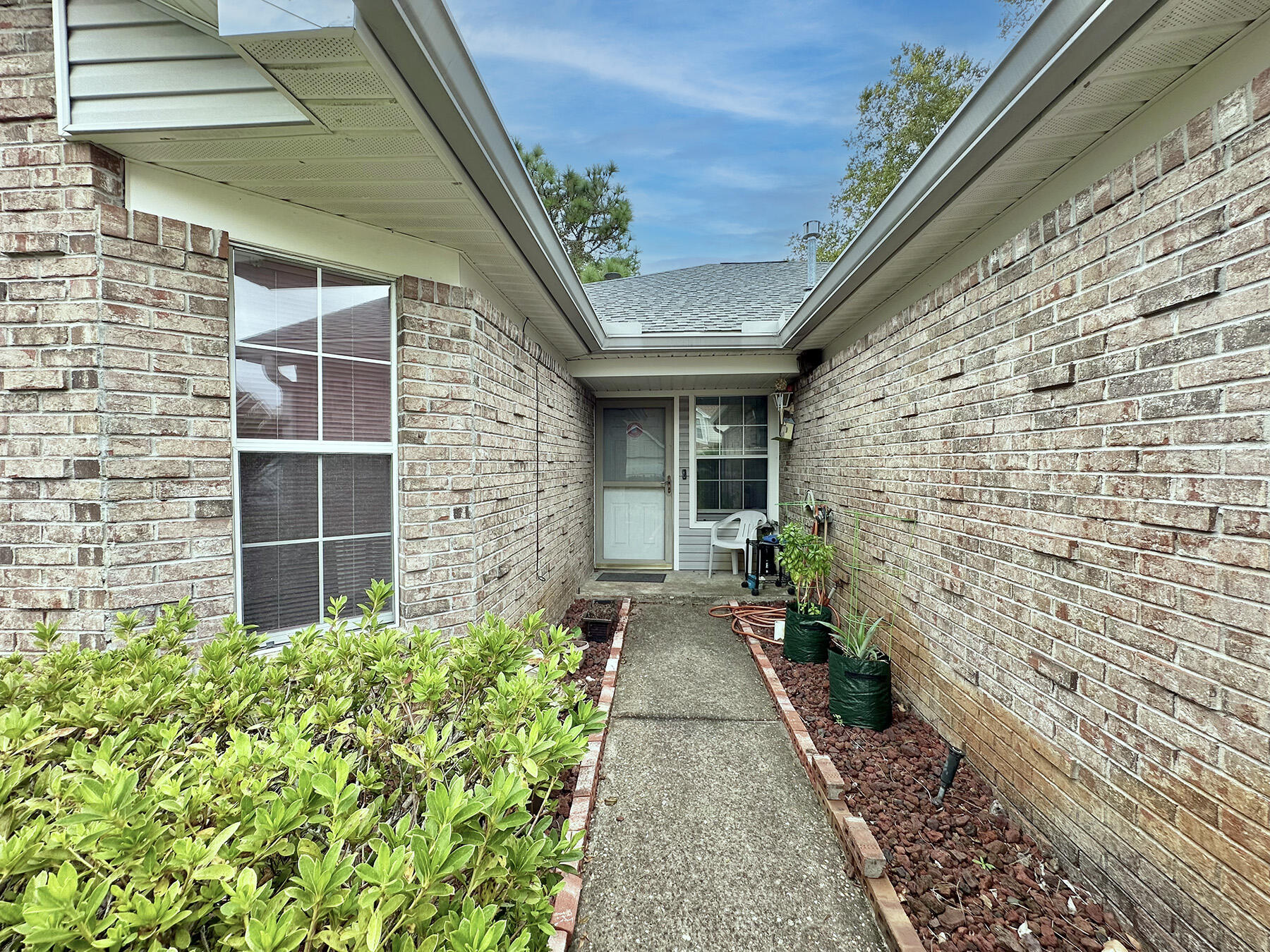1137 Jeni Mae Court