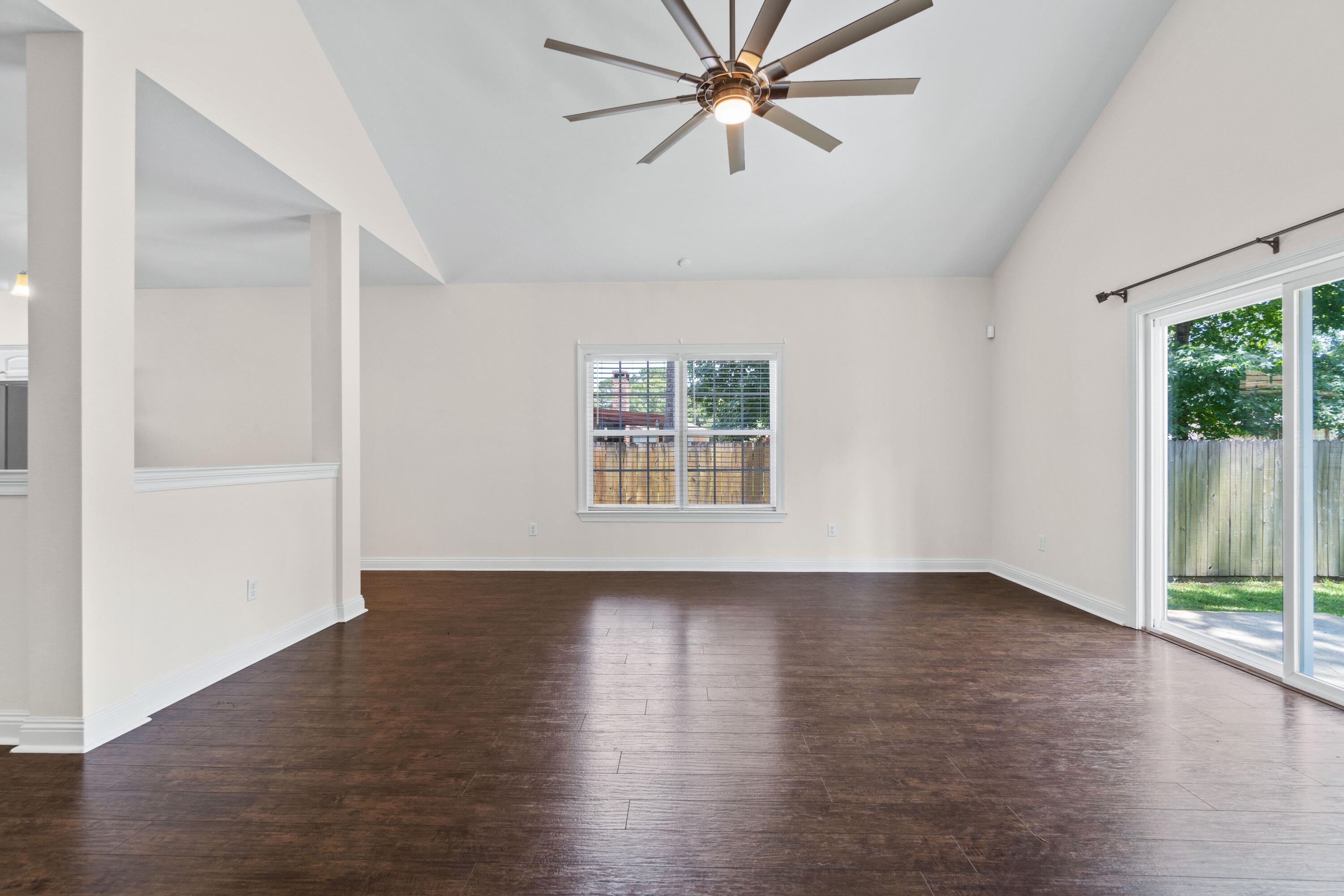 PORT DIXIE LOTS 27 & 28 BLK 61 - Residential