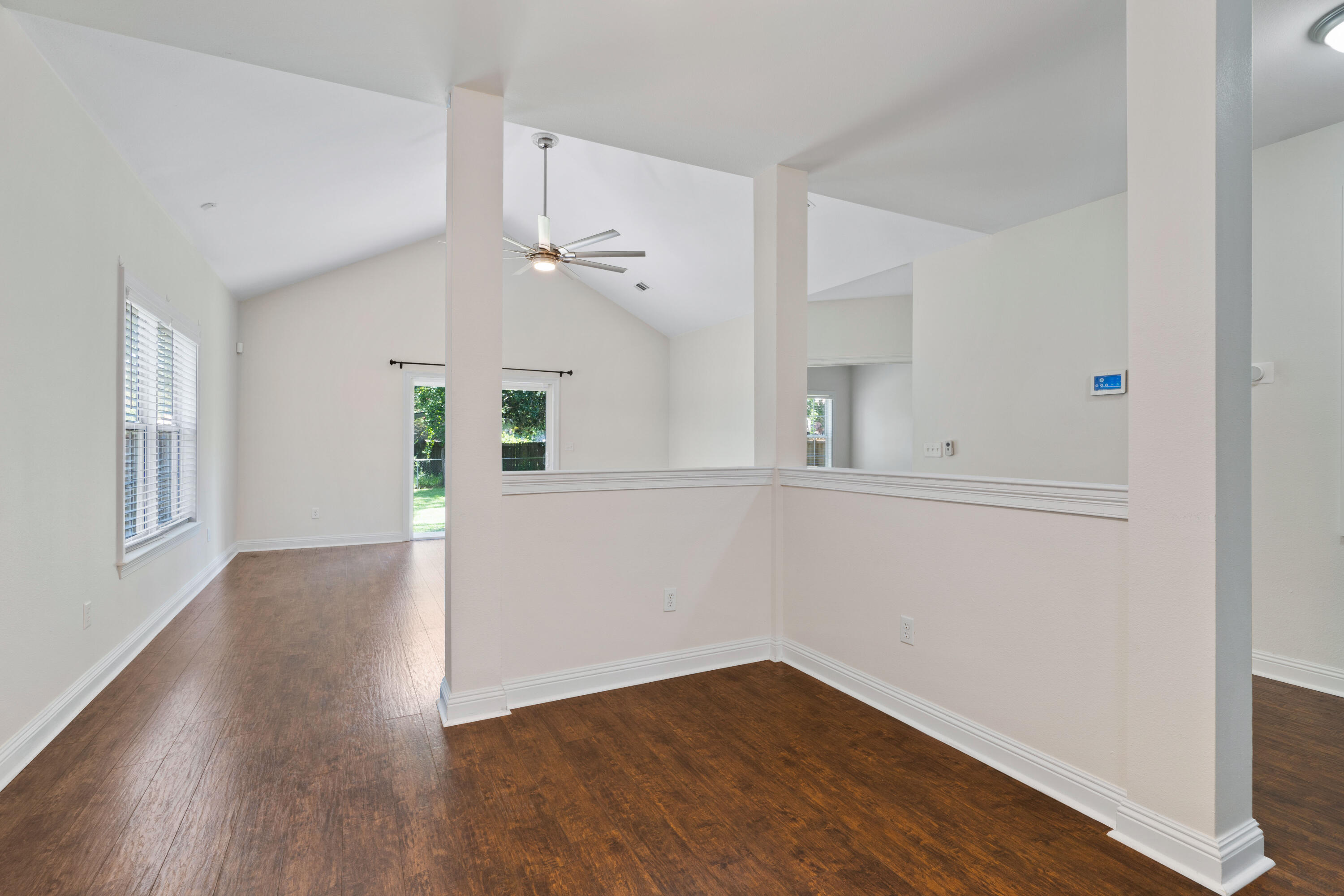 PORT DIXIE LOTS 27 & 28 BLK 61 - Residential