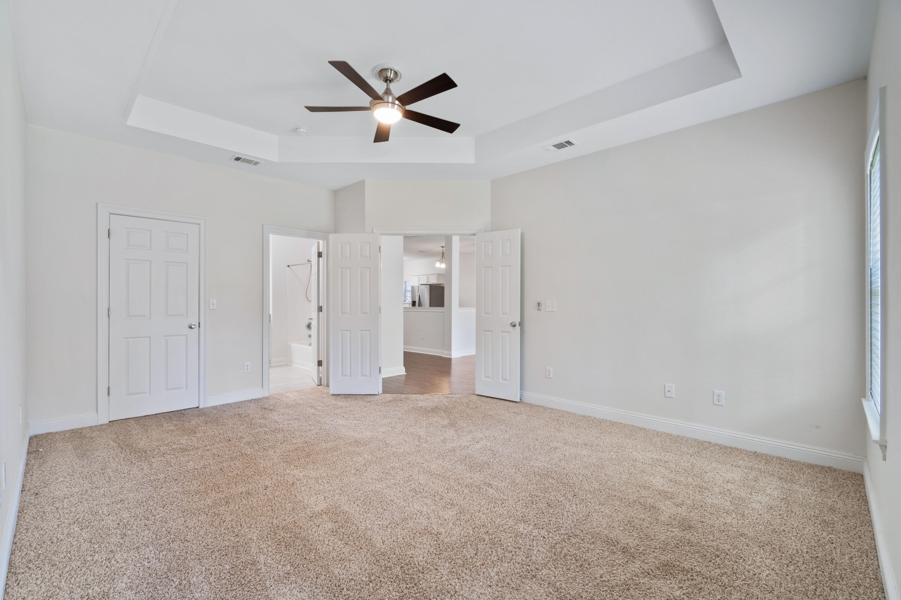 PORT DIXIE LOTS 27 & 28 BLK 61 - Residential