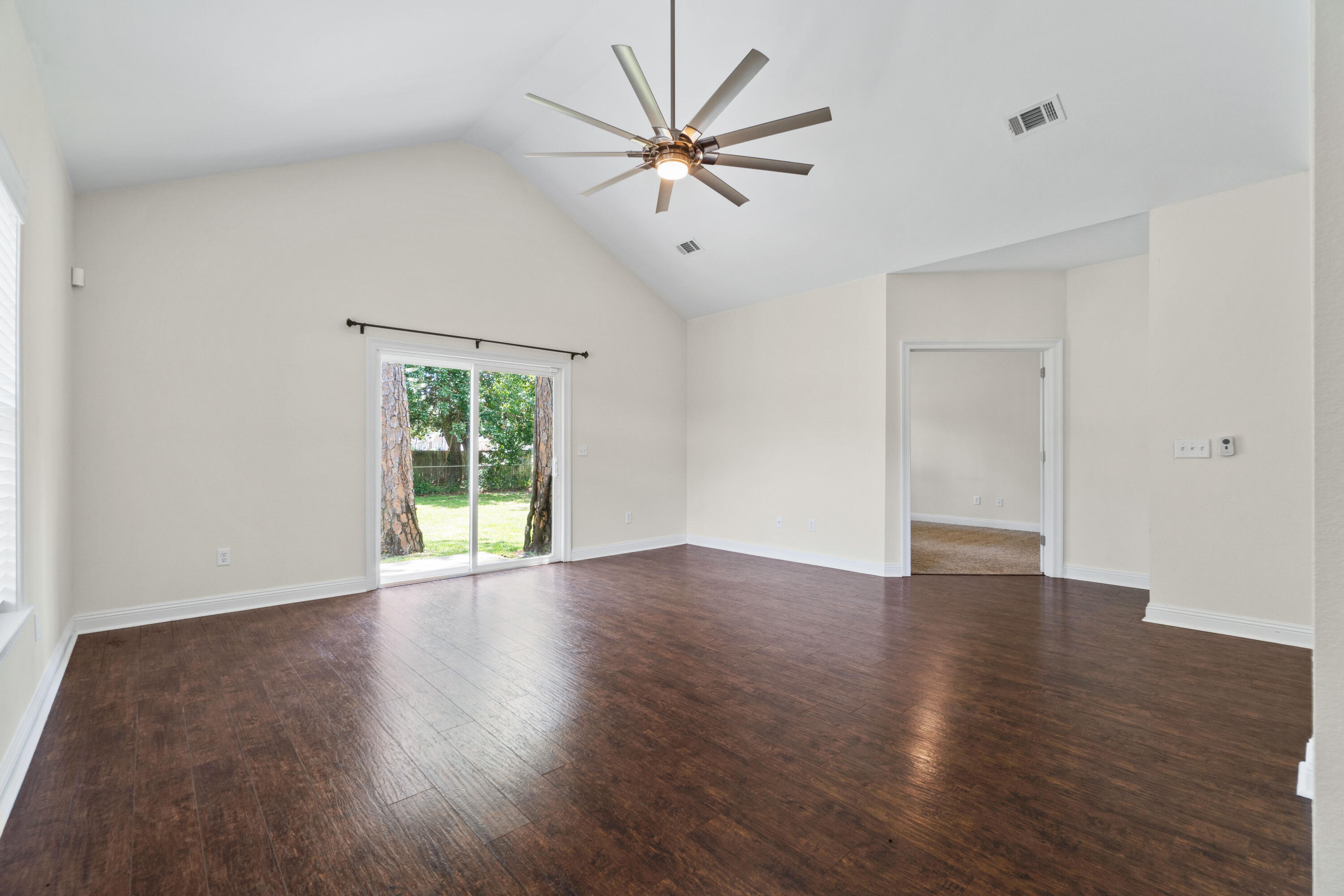 PORT DIXIE LOTS 27 & 28 BLK 61 - Residential