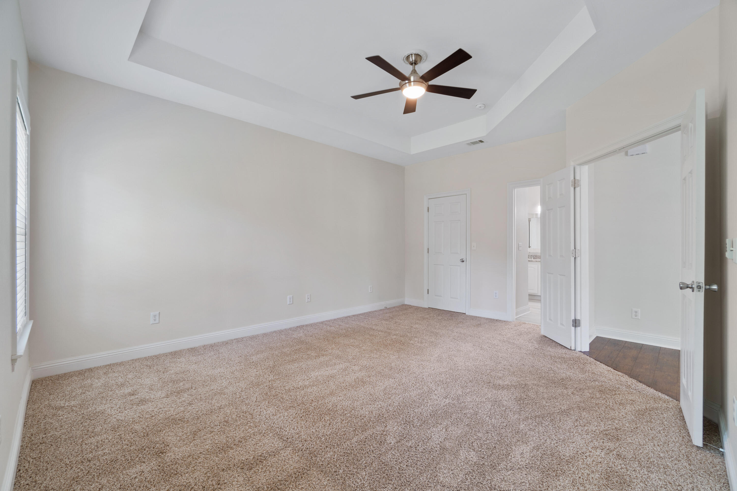 PORT DIXIE LOTS 27 & 28 BLK 61 - Residential