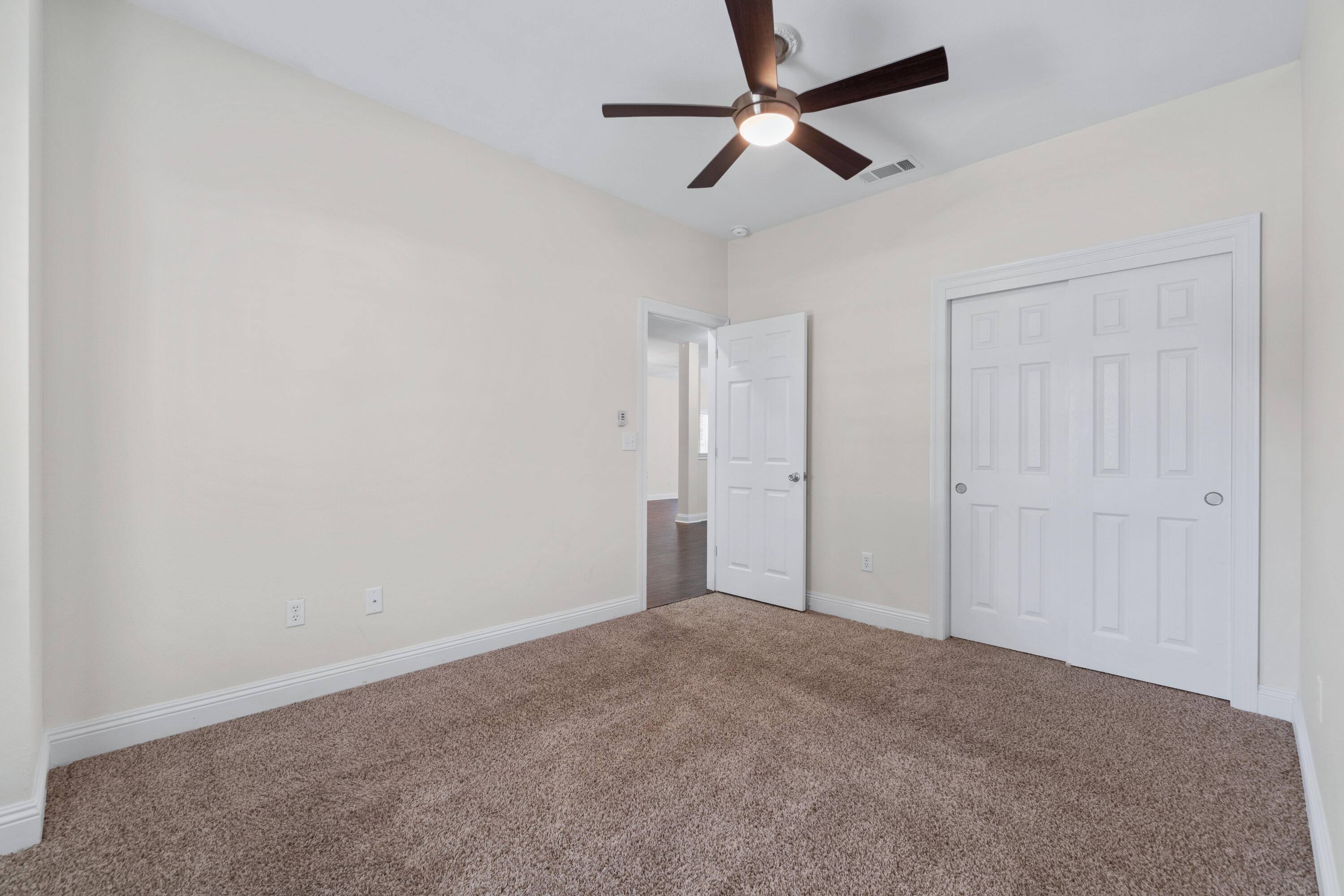 PORT DIXIE LOTS 27 & 28 BLK 61 - Residential
