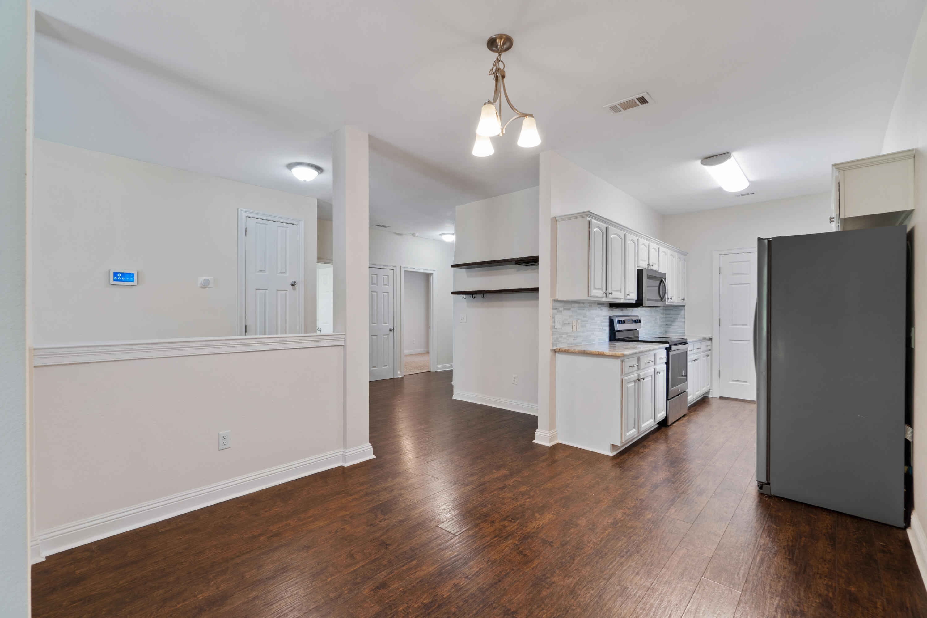PORT DIXIE LOTS 27 & 28 BLK 61 - Residential