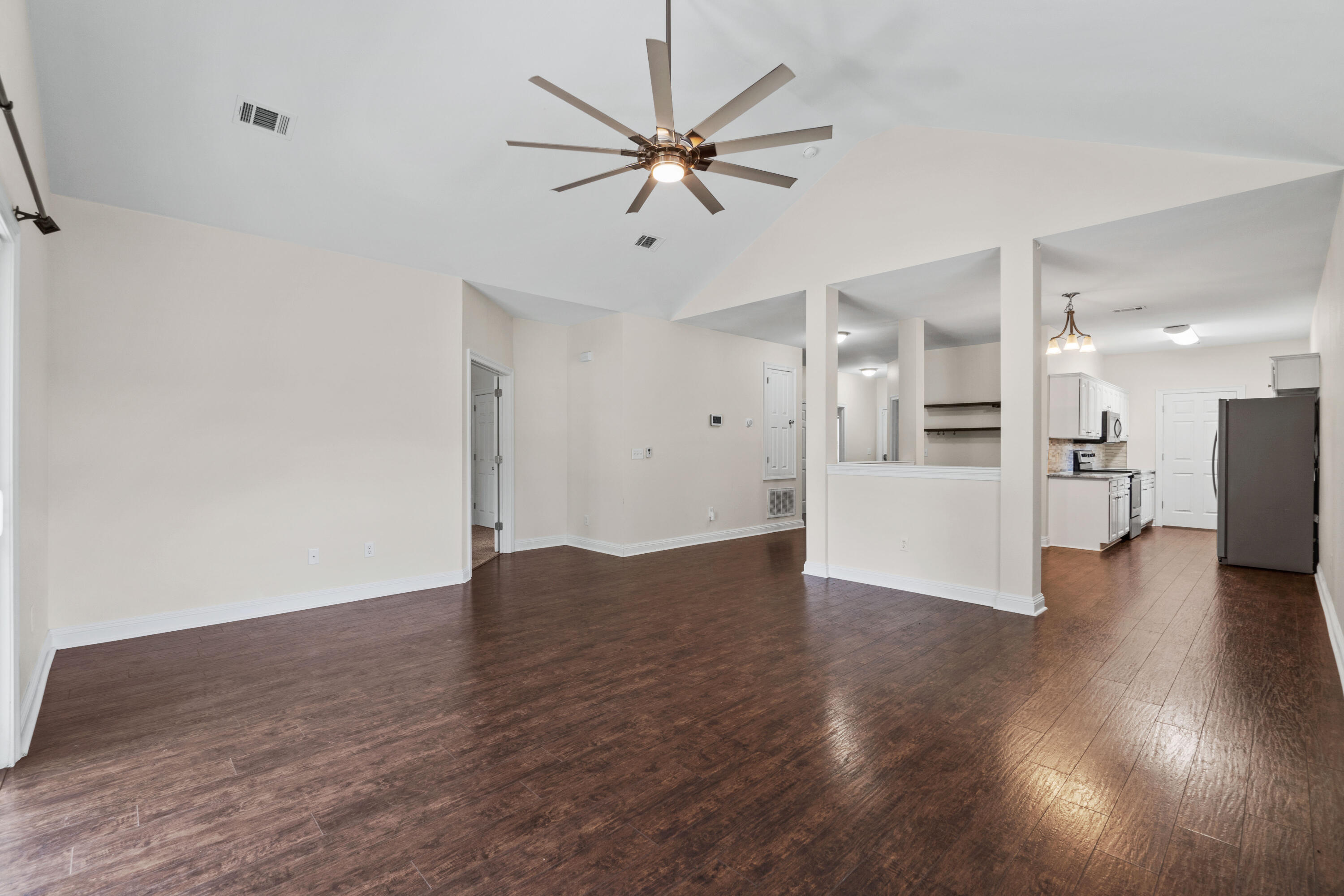 PORT DIXIE LOTS 27 & 28 BLK 61 - Residential