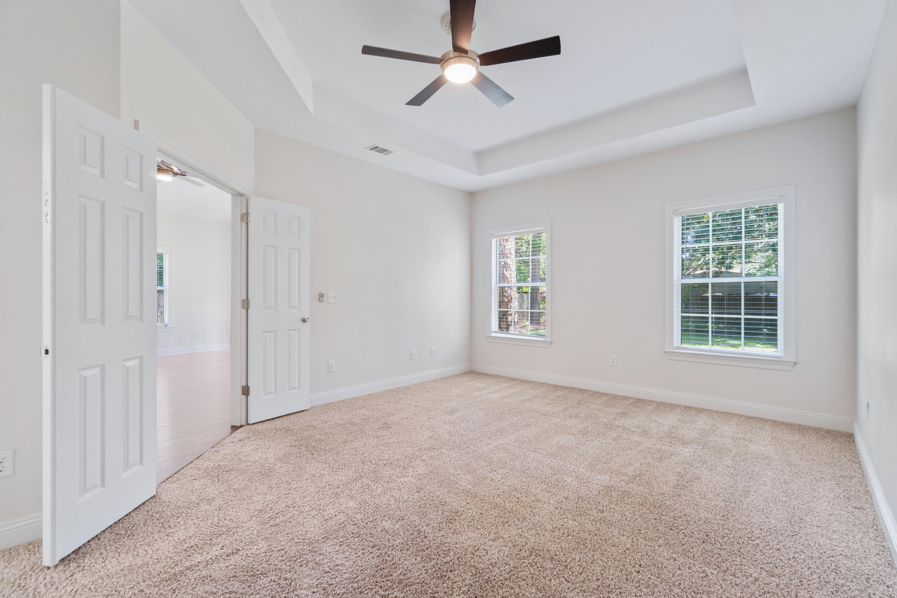 PORT DIXIE LOTS 27 & 28 BLK 61 - Residential