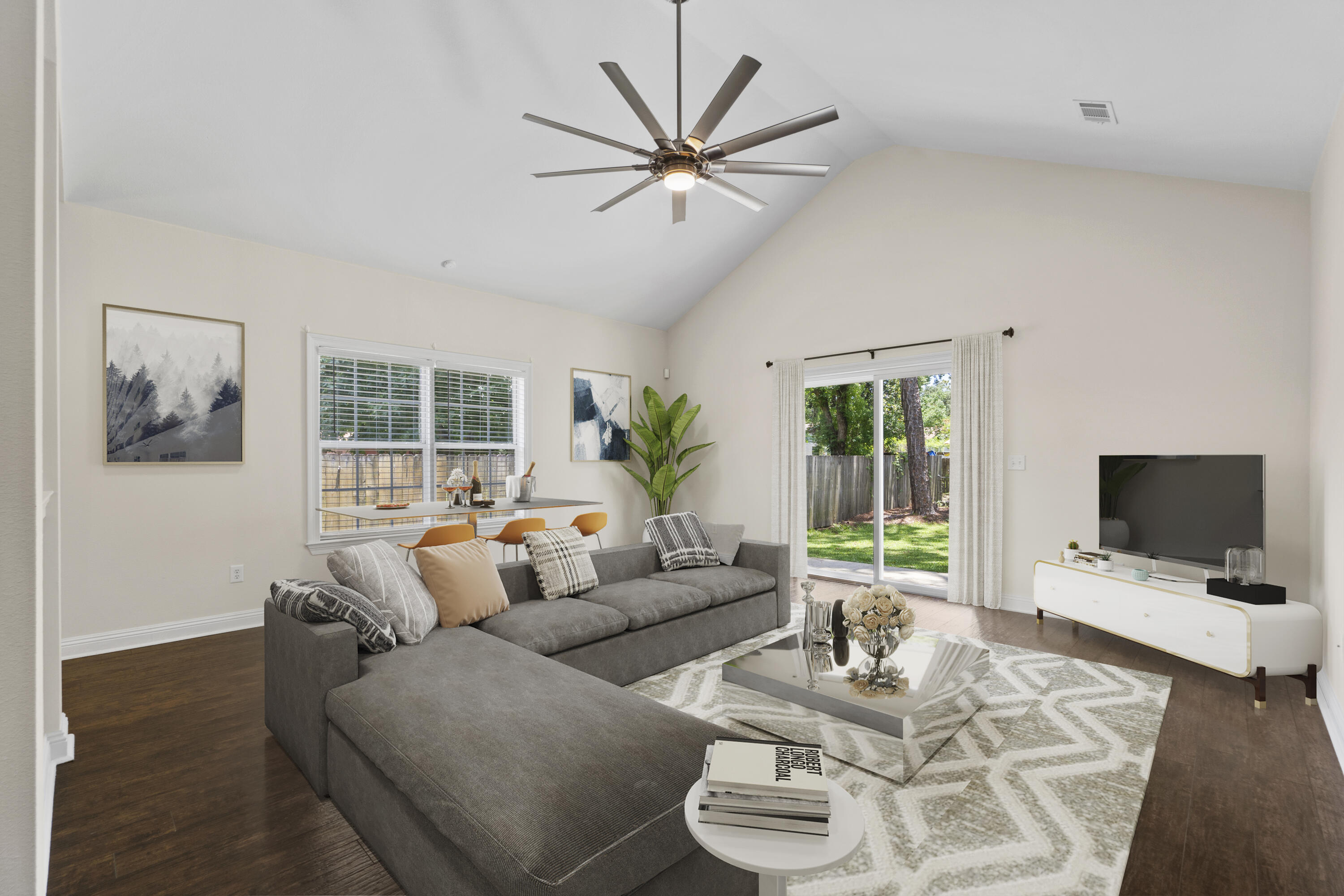 PORT DIXIE LOTS 27 & 28 BLK 61 - Residential