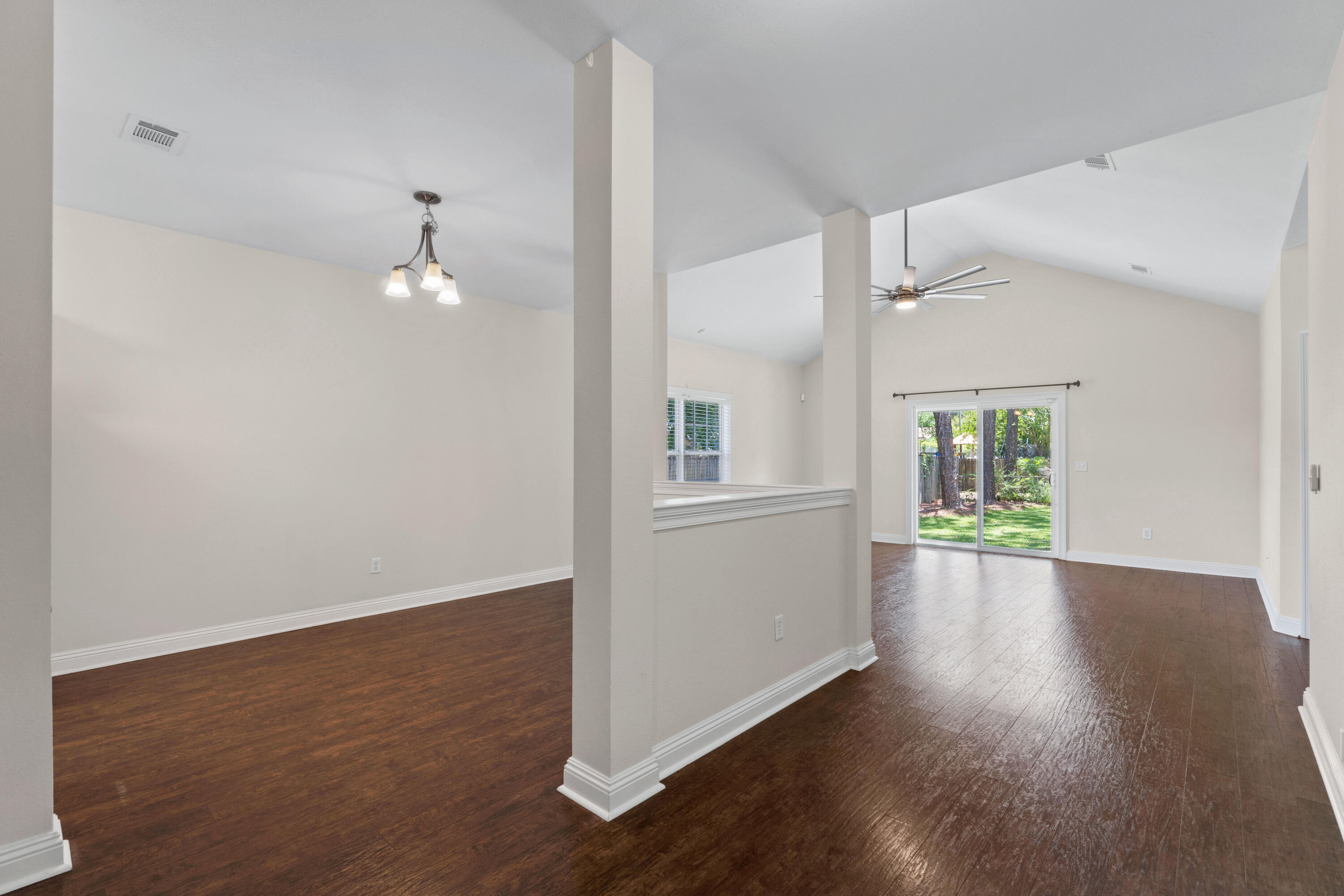 PORT DIXIE LOTS 27 & 28 BLK 61 - Residential