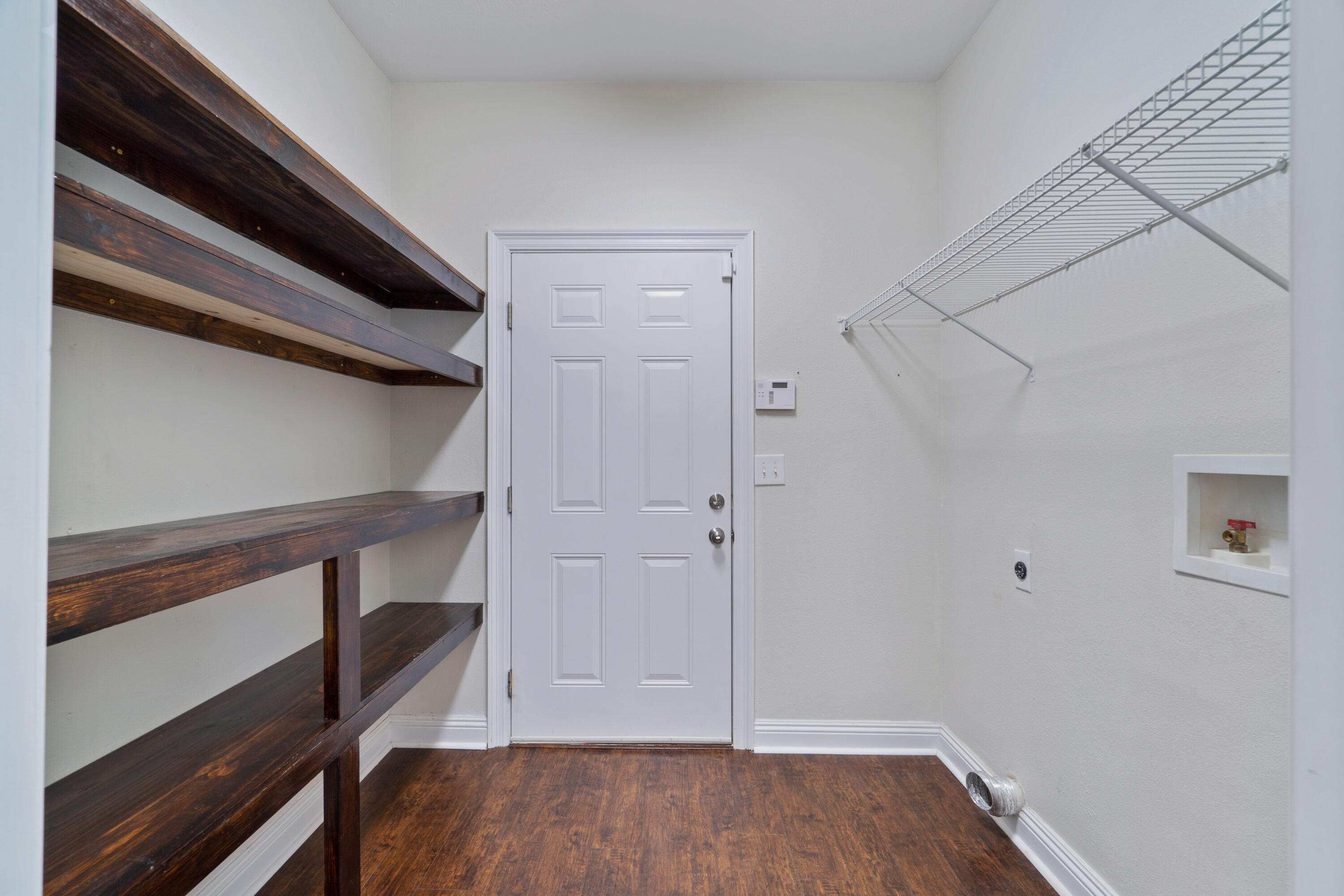 PORT DIXIE LOTS 27 & 28 BLK 61 - Residential