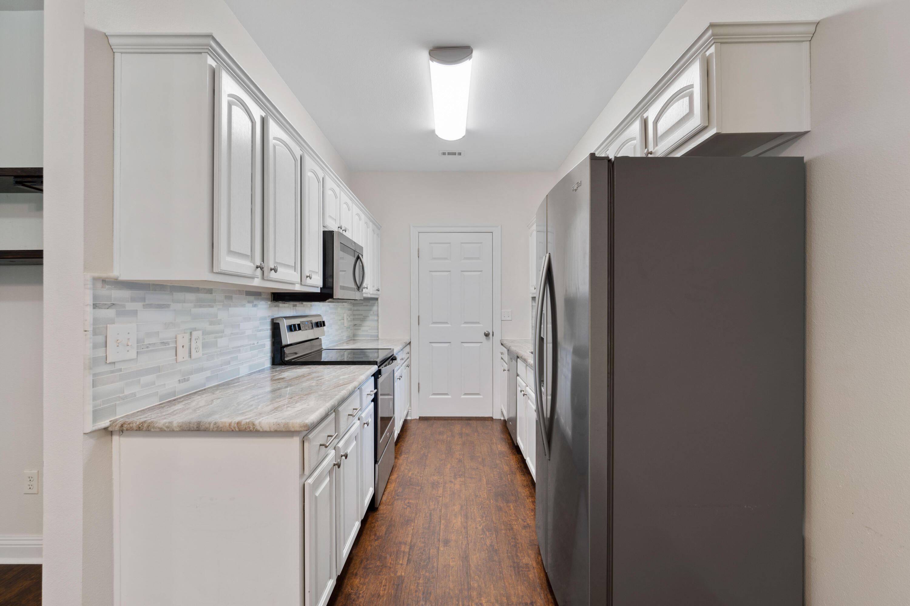 PORT DIXIE LOTS 27 & 28 BLK 61 - Residential