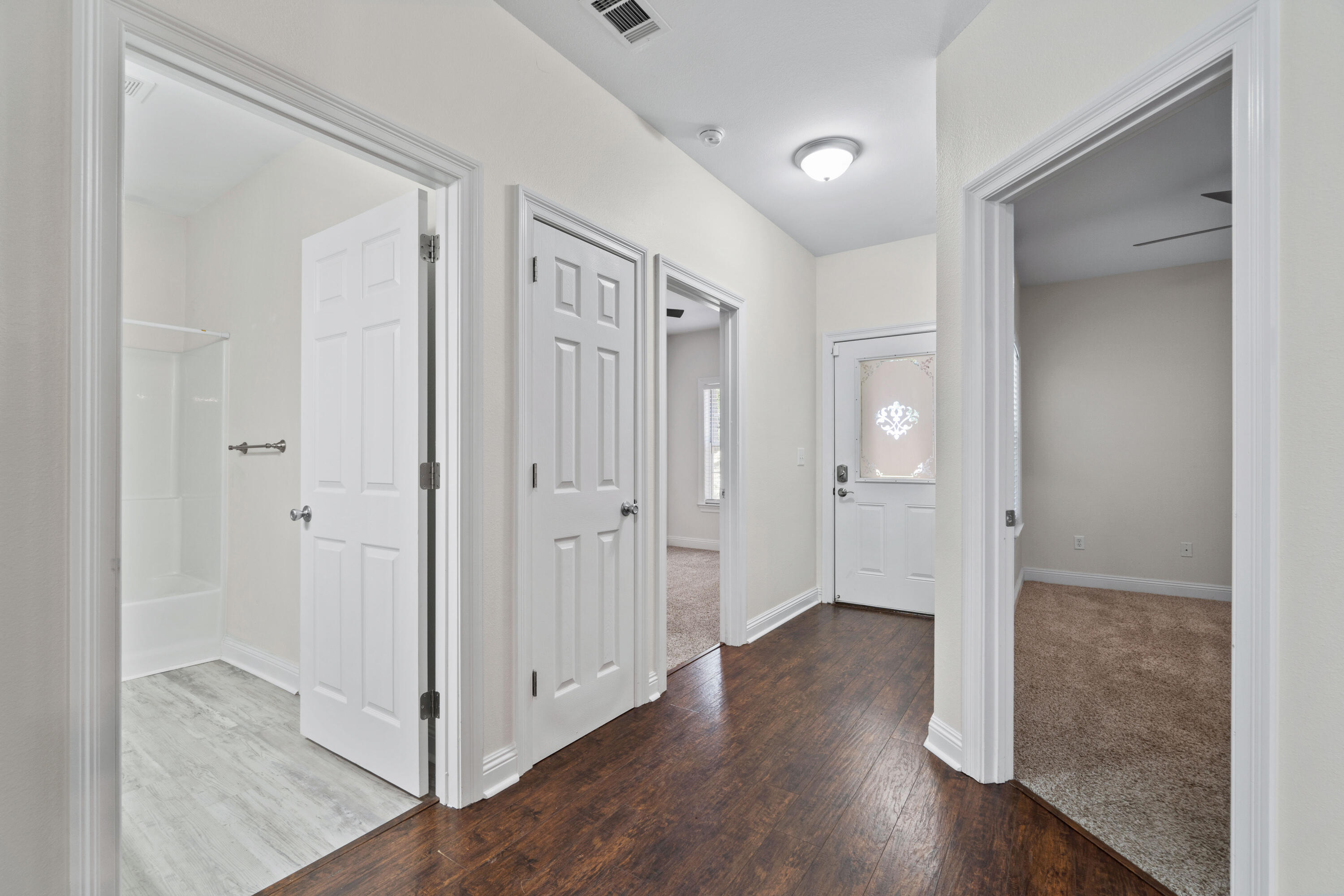 PORT DIXIE LOTS 27 & 28 BLK 61 - Residential