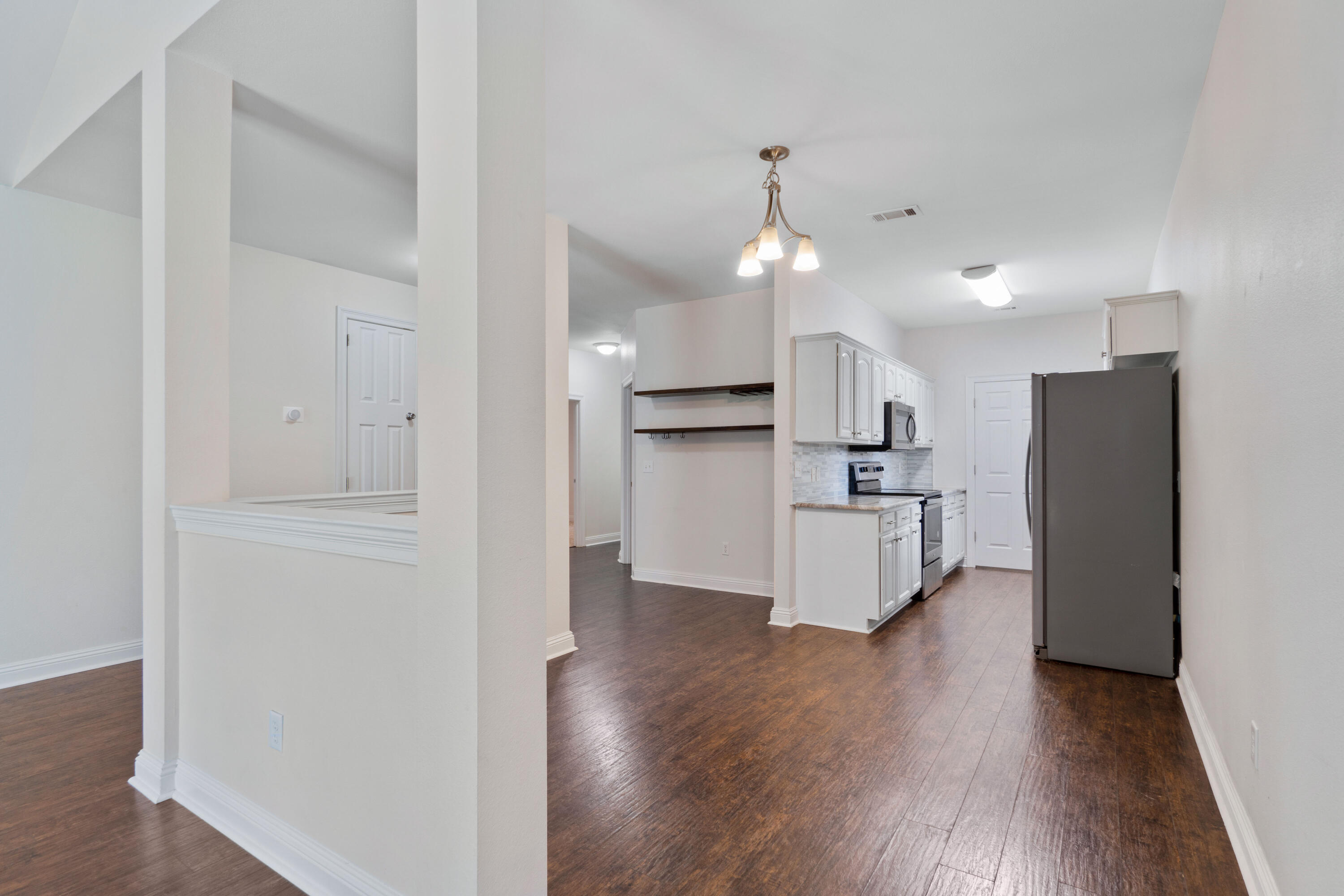 PORT DIXIE LOTS 27 & 28 BLK 61 - Residential