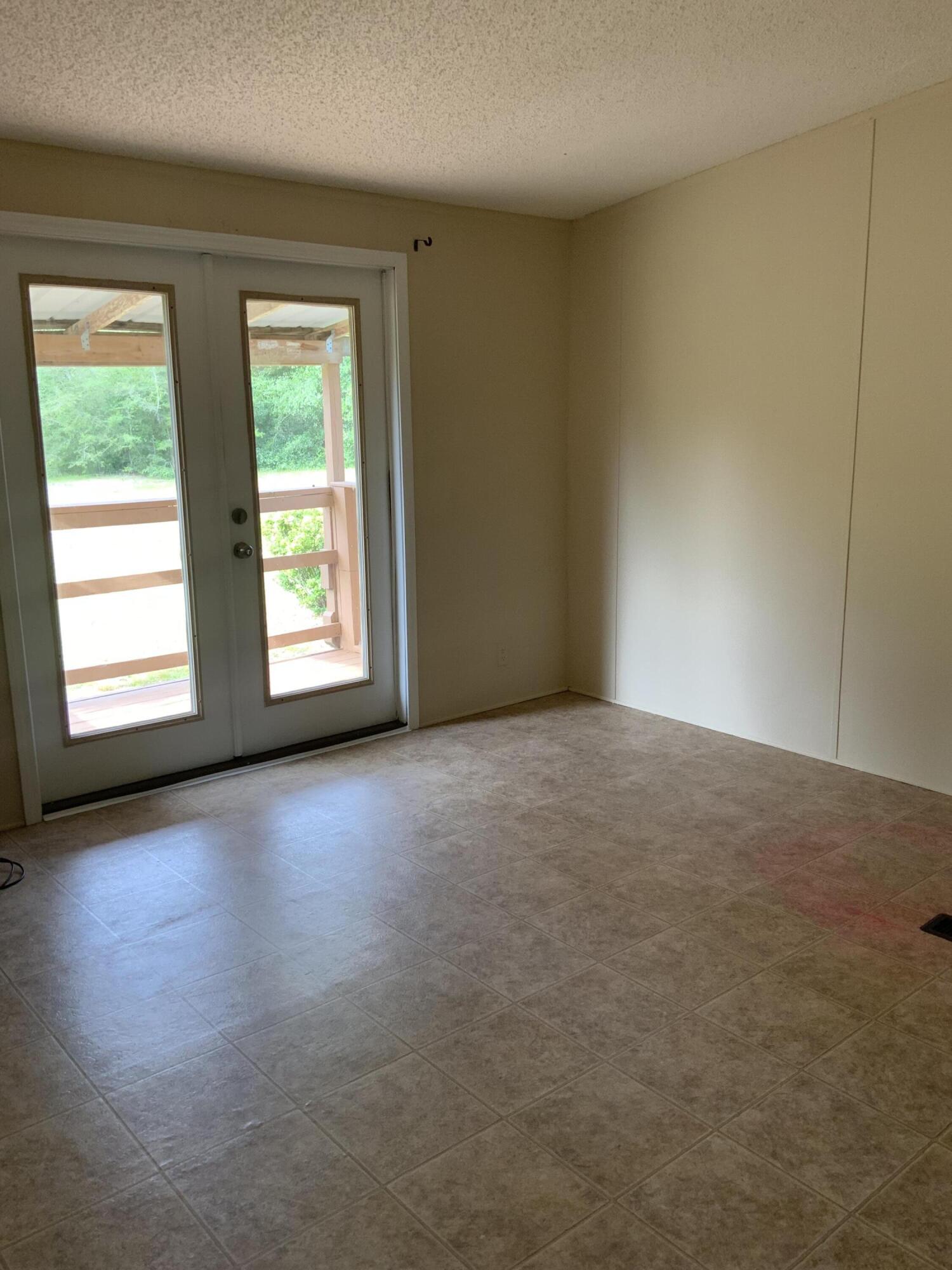 OAKCREST - Residential Lease