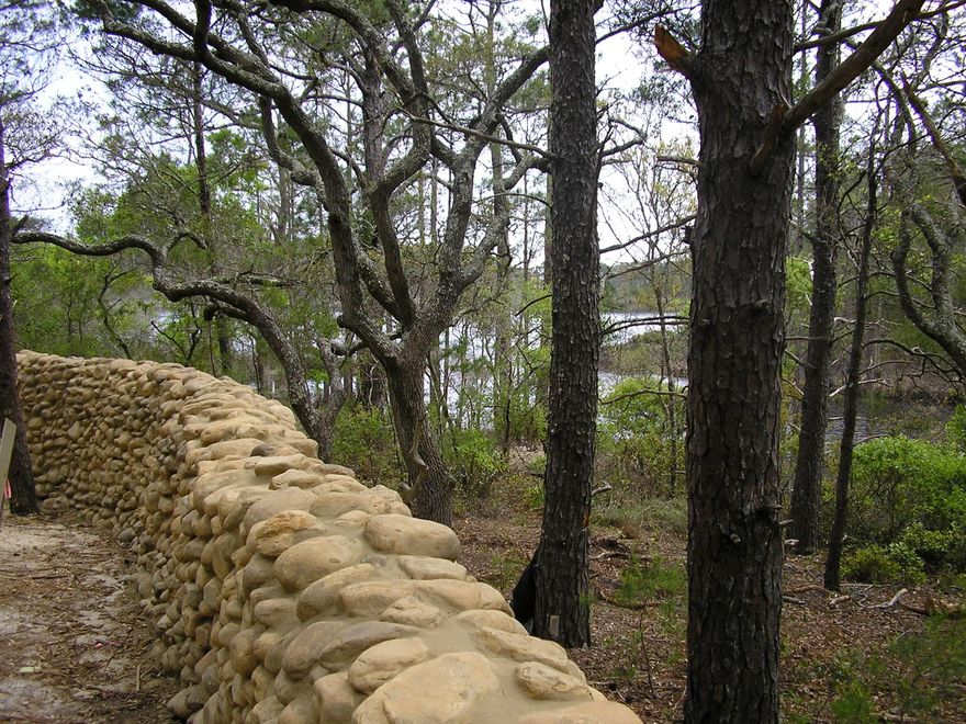 This lot provides the opportunity to own one of the largest lots in Draper Lake at a great price. Close to the Swimming Pool. Draper Lake is a wonderful gated community on the south side of 30A. This is one of the few lots that will allow for a nice sized home with a parking area and a yard. The community features two pools, a boat house for canoes and paddle boards, observation tower. Take your golf cart to the community beach center in Gulfview Heights featuring bathrooms and showers at the beach access.