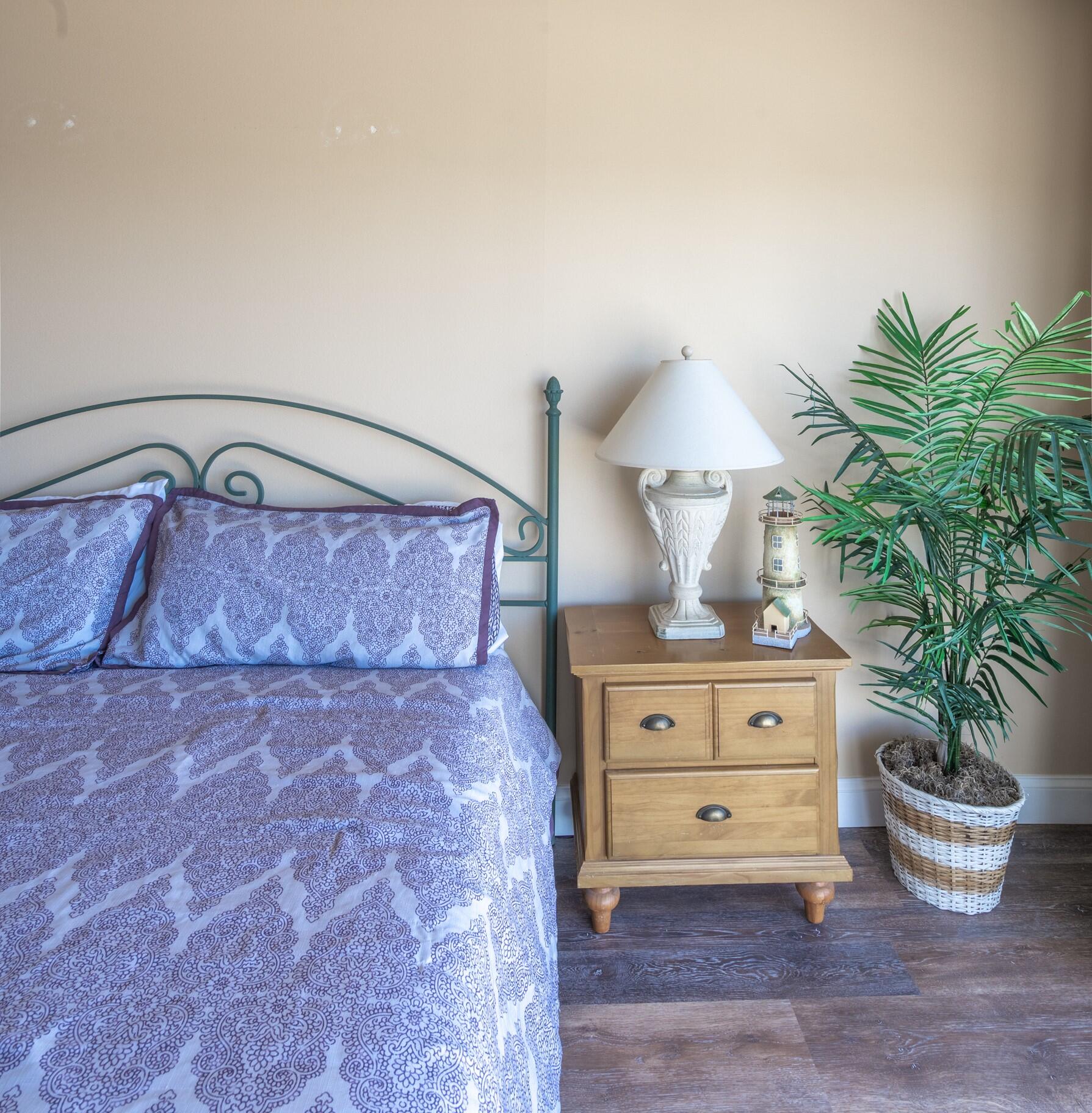 SEACREST CONDOMINIUMS - Residential