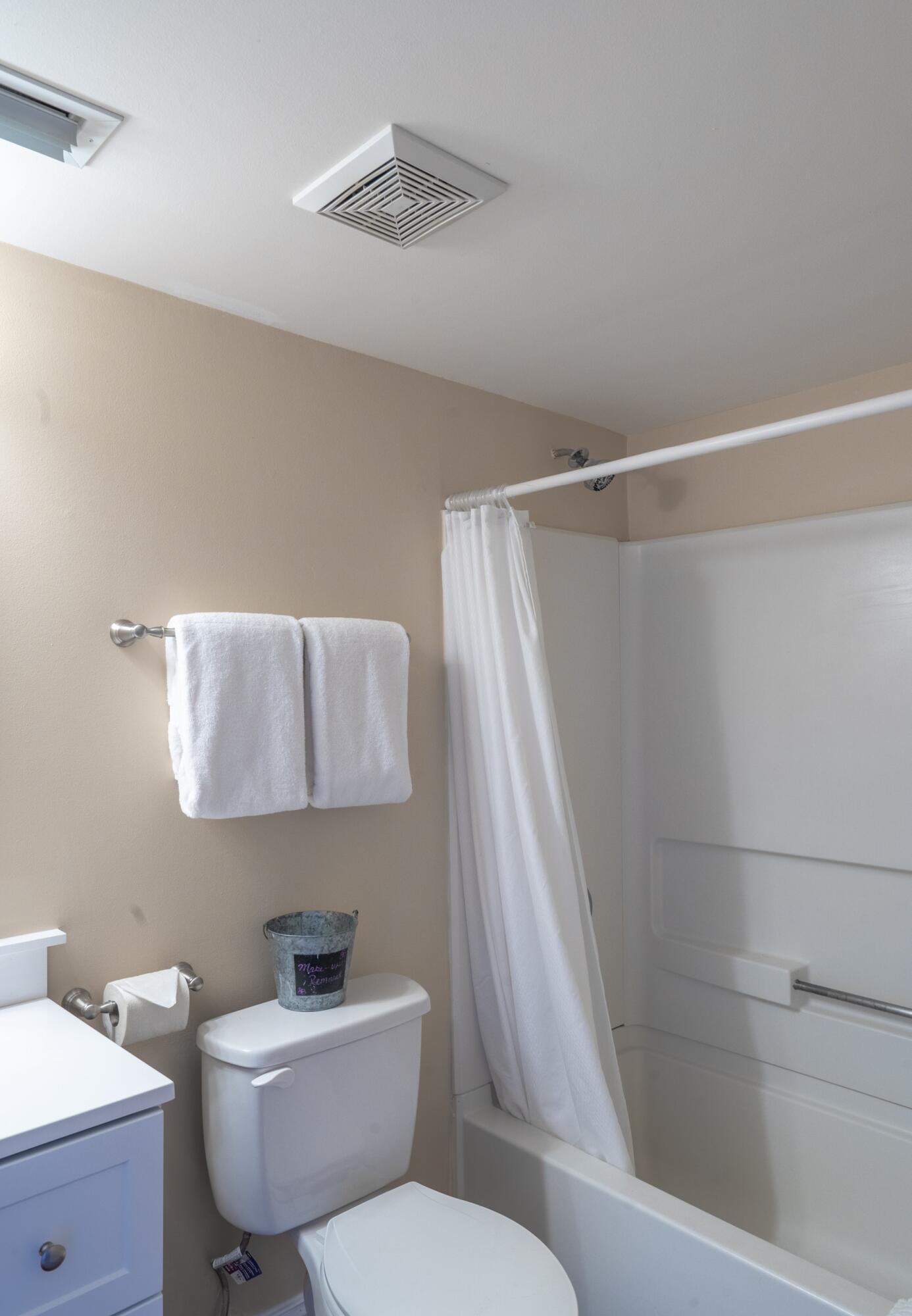 SEACREST CONDOMINIUMS - Residential