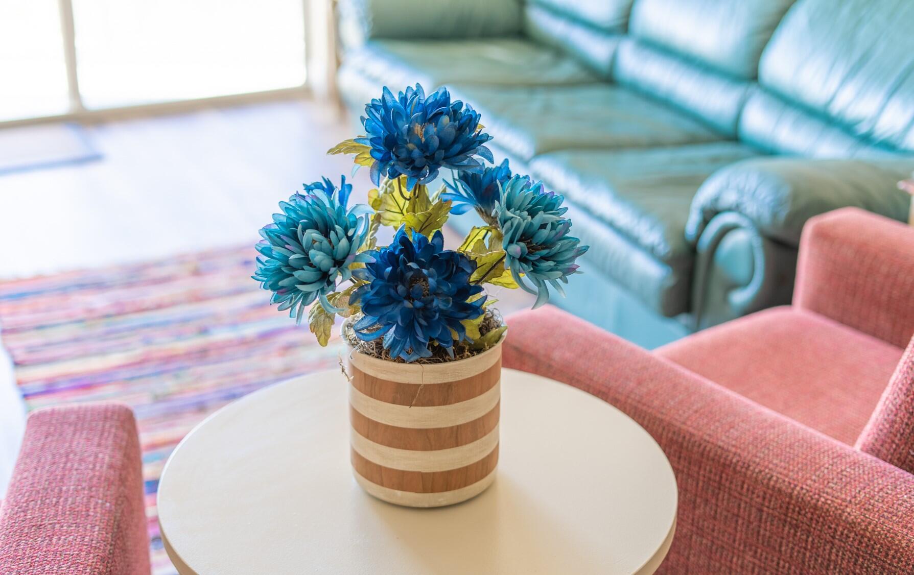 SEACREST CONDOMINIUMS - Residential