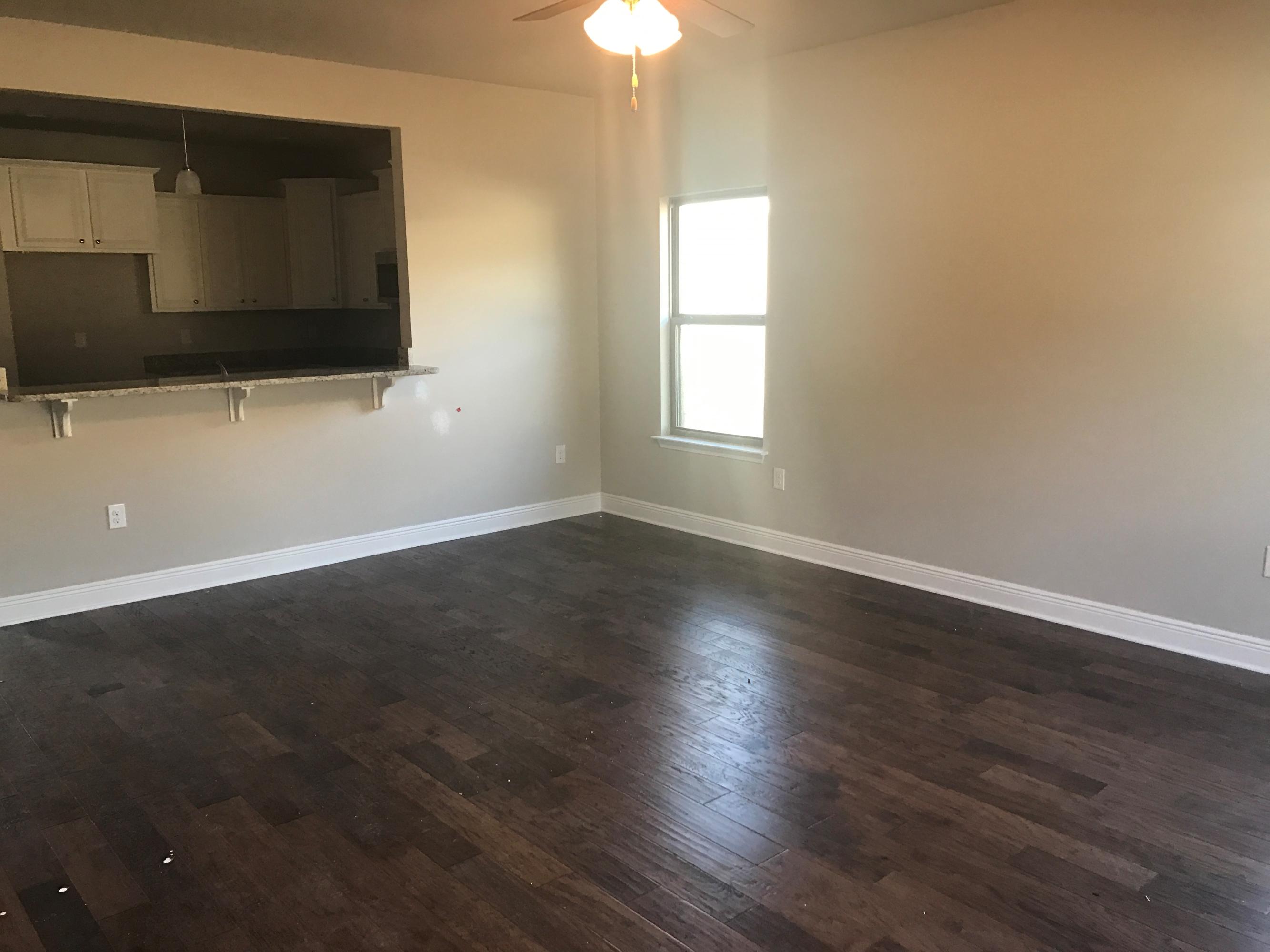 DRIFTWOOD ESTATES - Residential