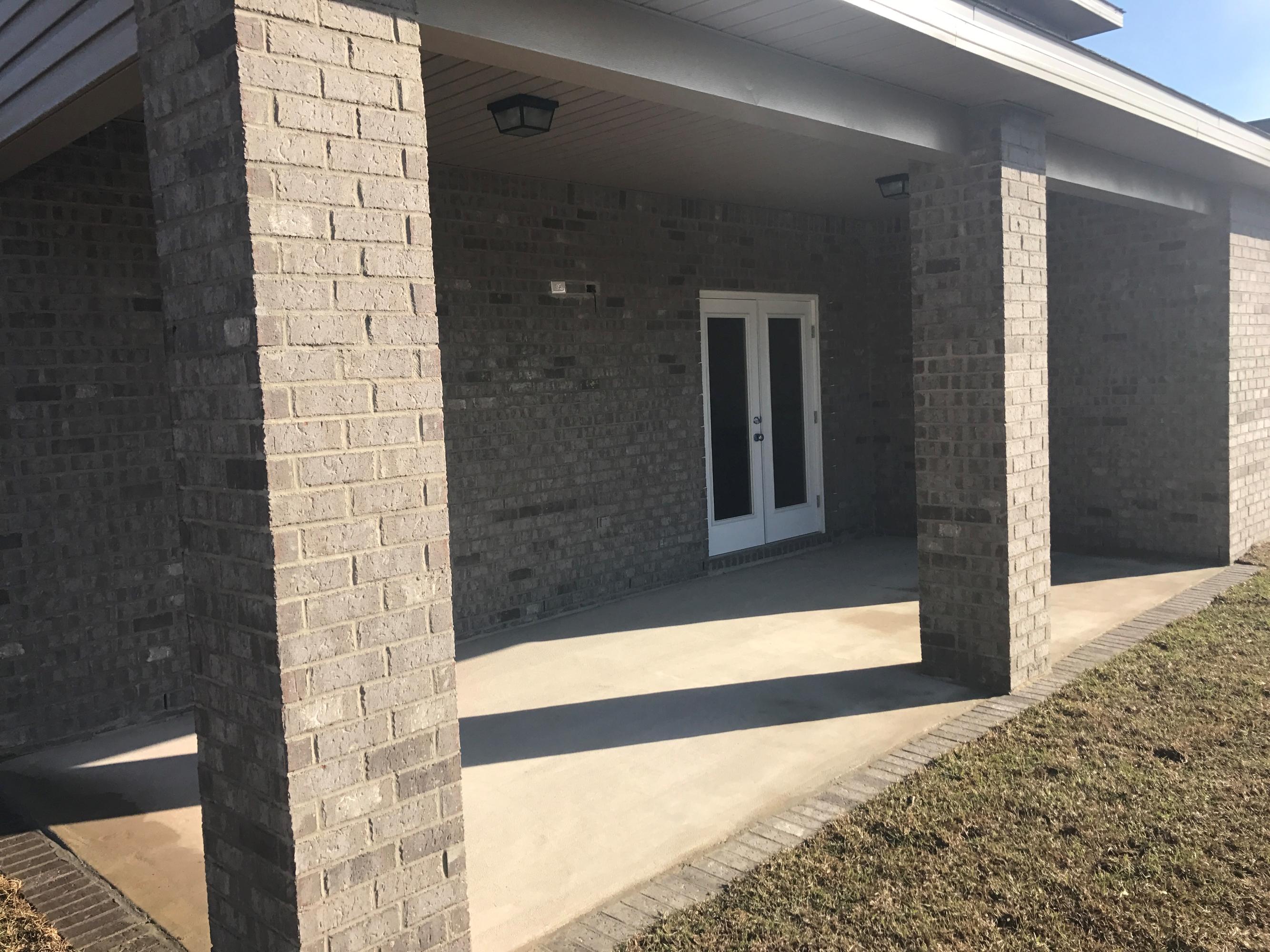 DRIFTWOOD ESTATES - Residential