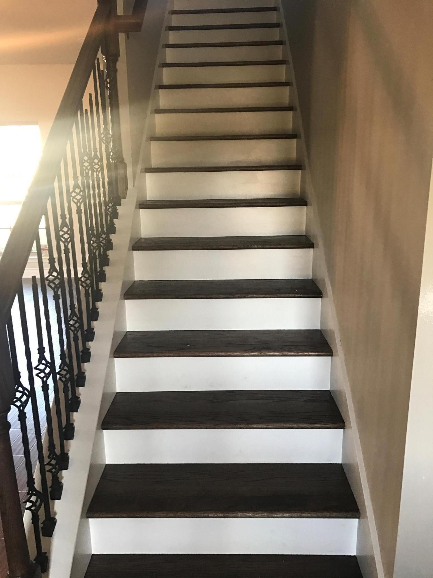 DRIFTWOOD ESTATES - Residential