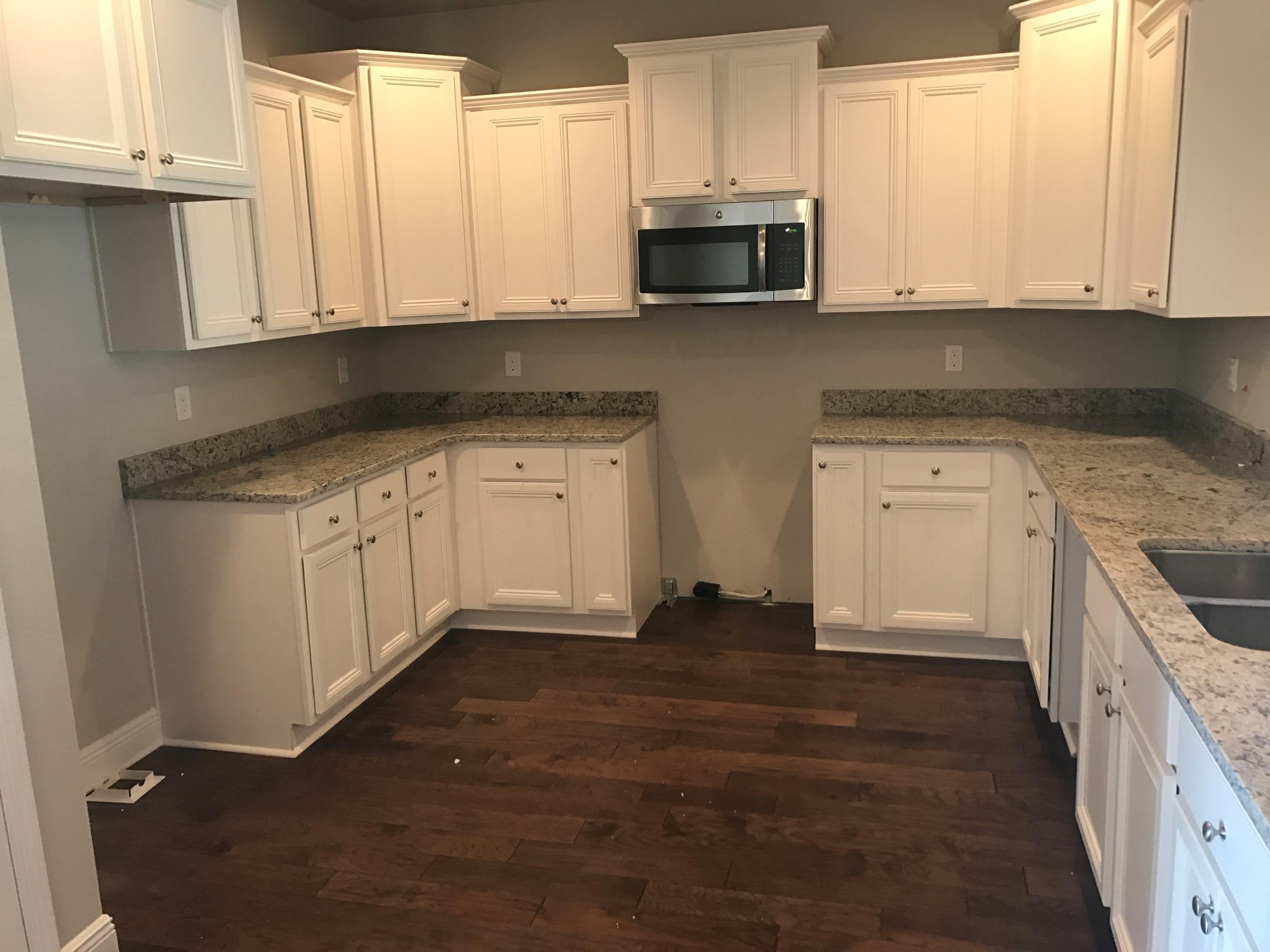 DRIFTWOOD ESTATES - Residential