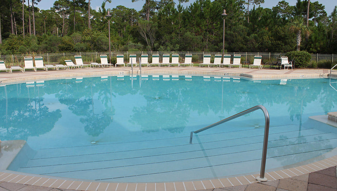 DRIFTWOOD ESTATES - Residential