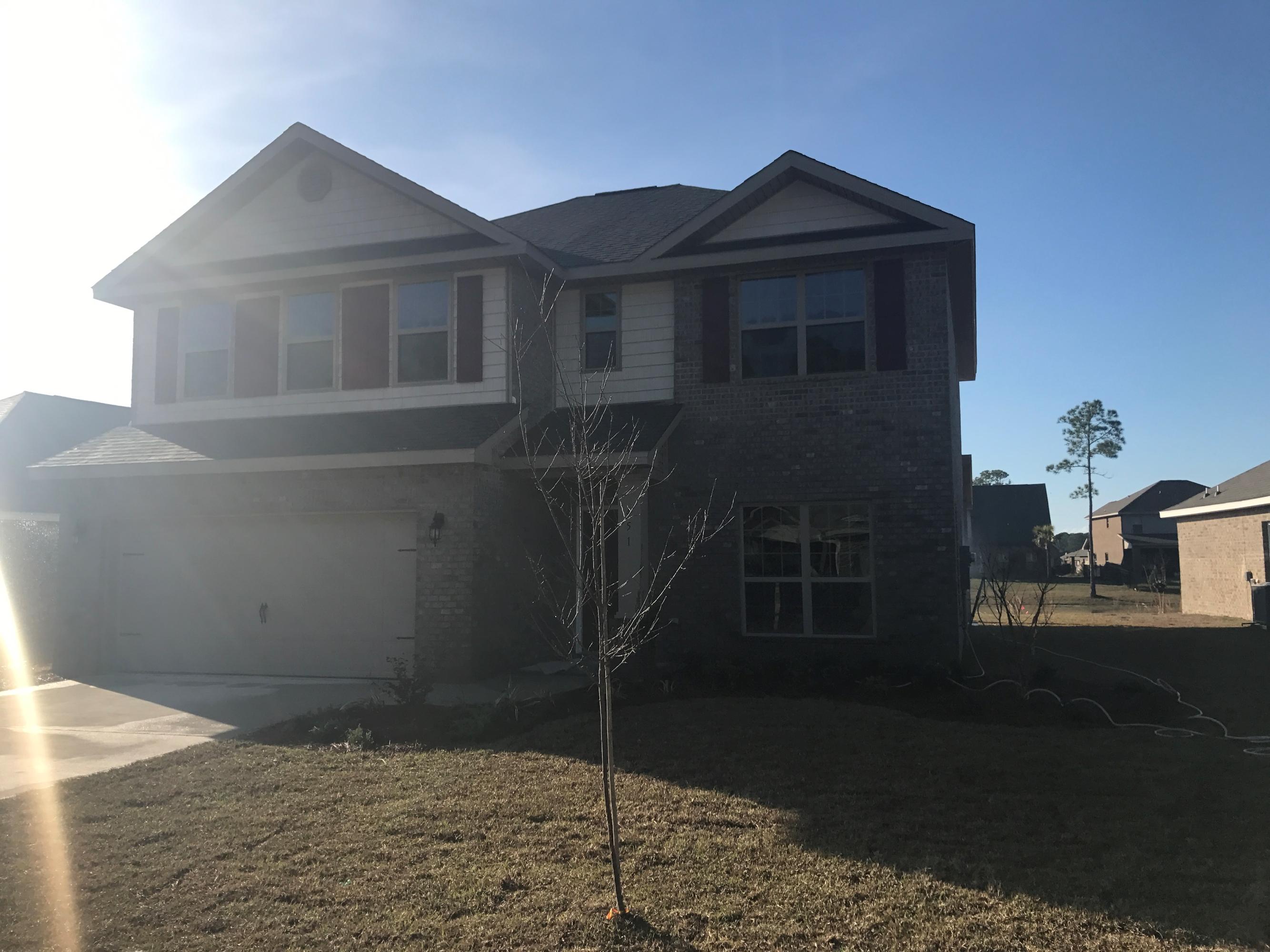 DRIFTWOOD ESTATES - Residential