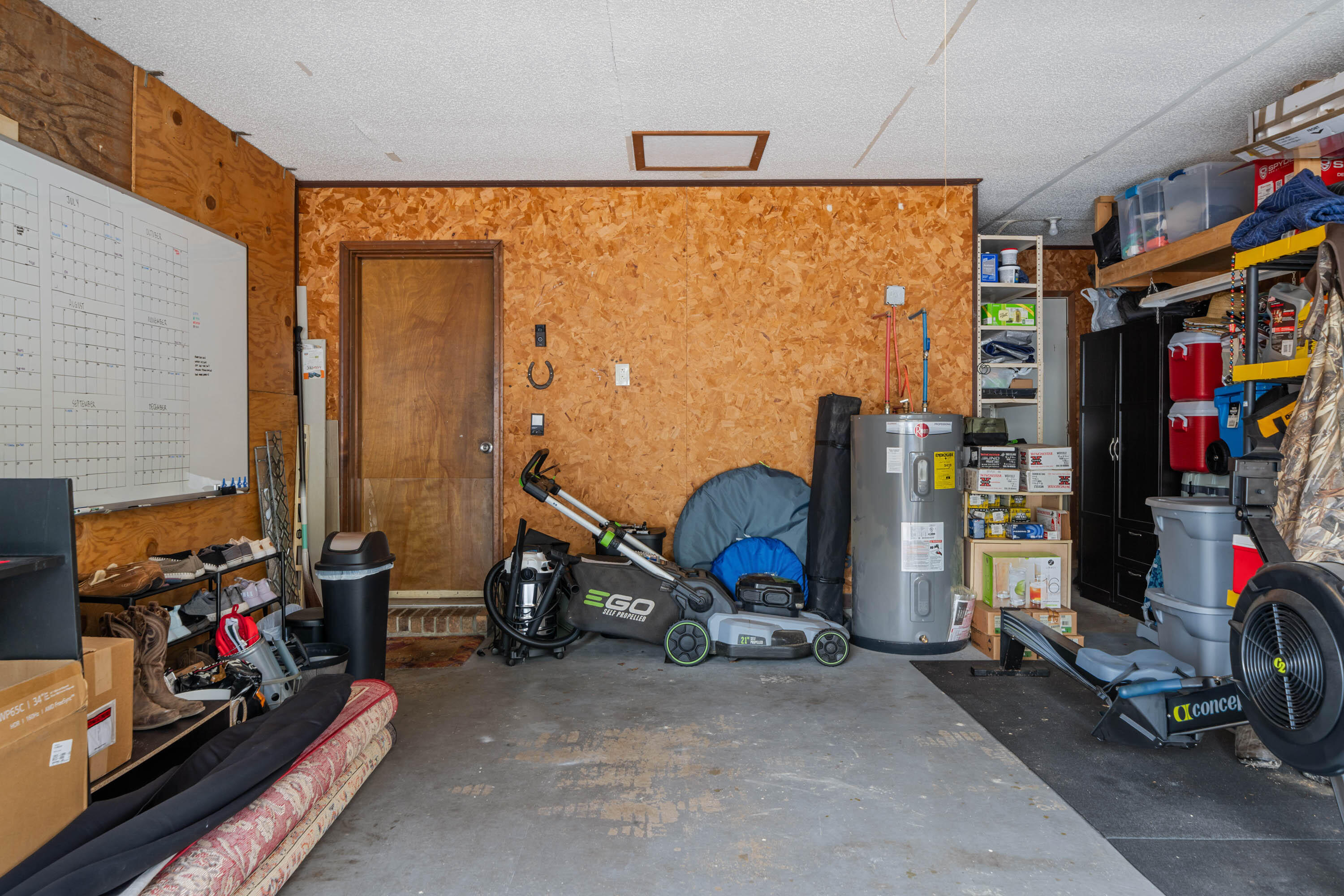 CARIBBEAN VILLAGE EAST 1 - Residential