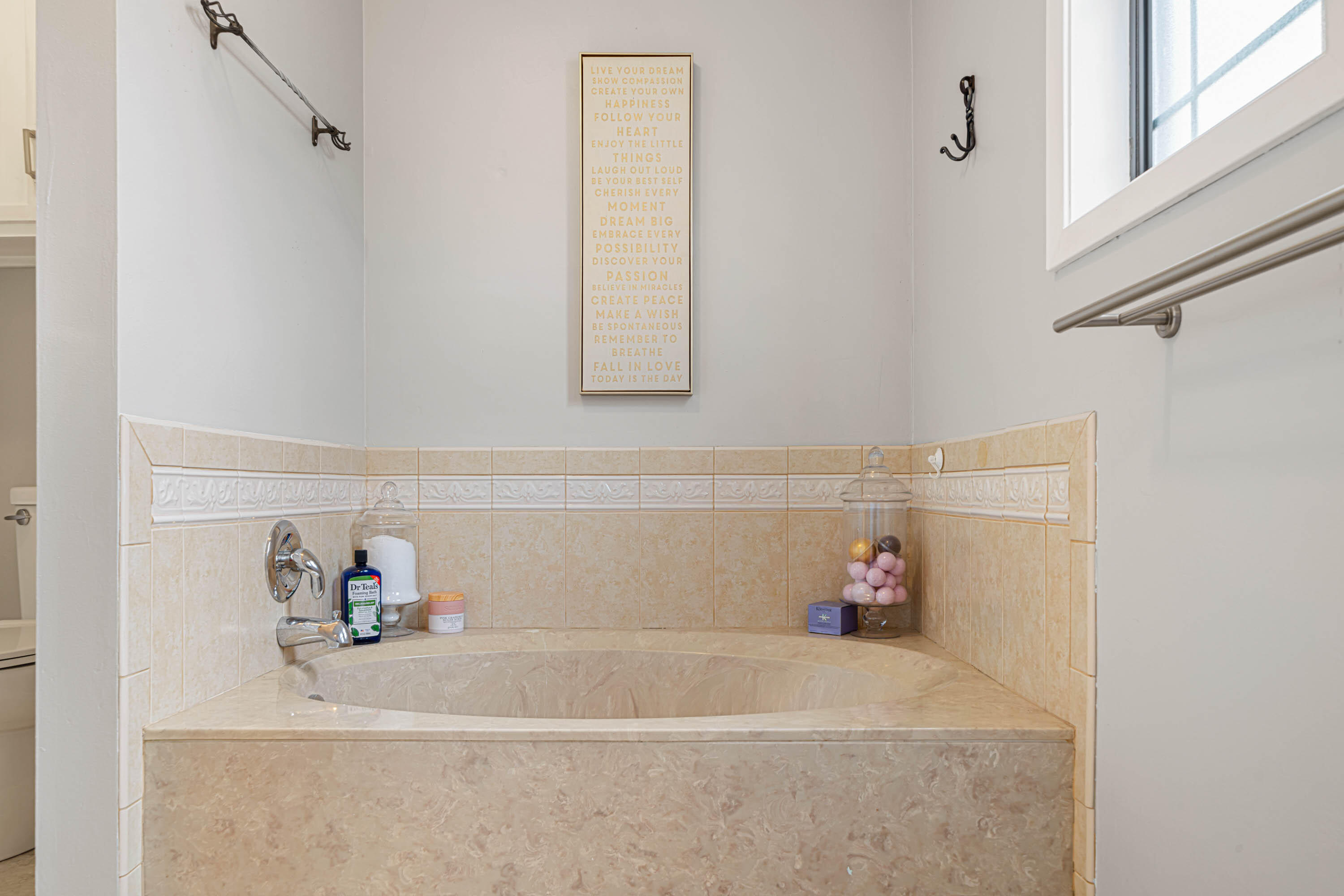 CARIBBEAN VILLAGE EAST 1 - Residential