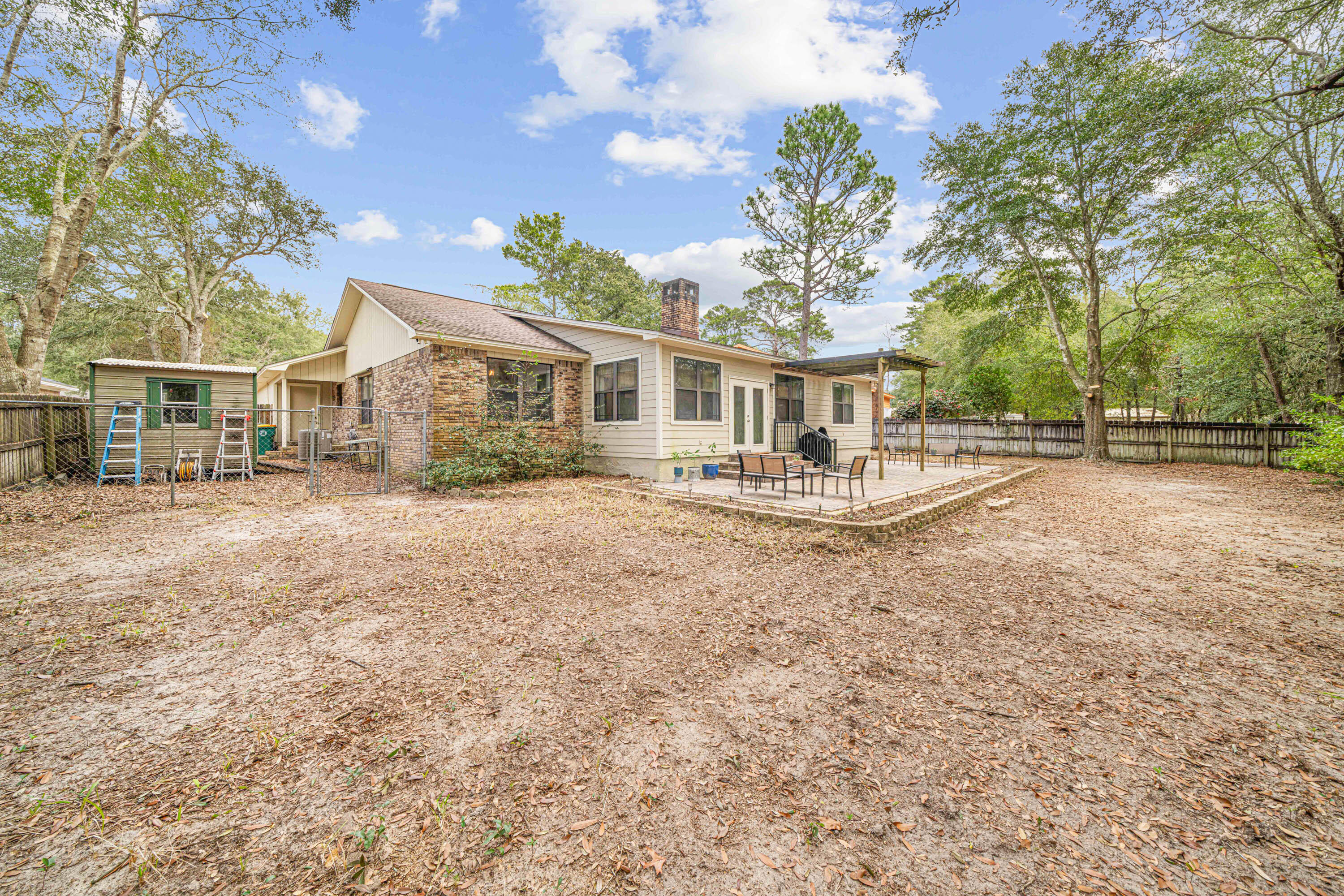 CARIBBEAN VILLAGE EAST 1 - Residential