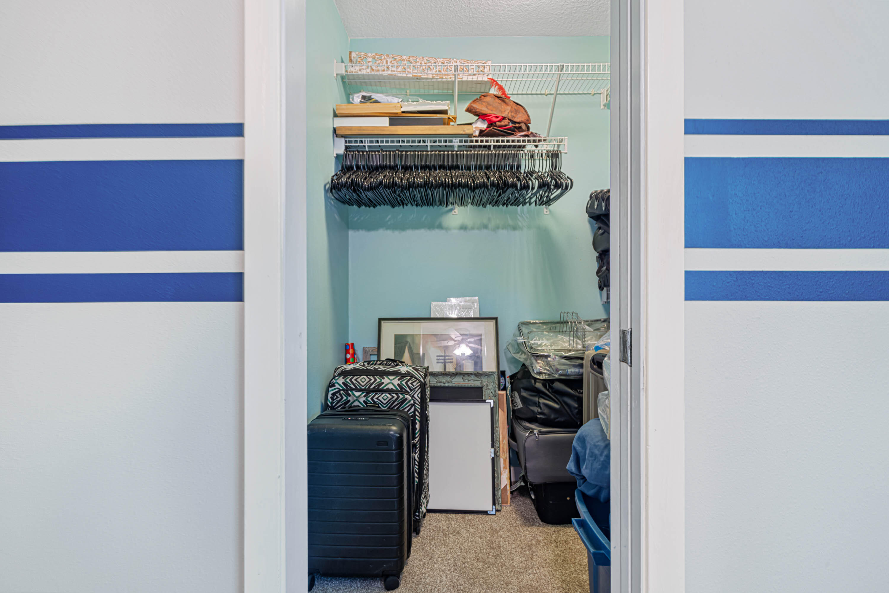 CARIBBEAN VILLAGE EAST 1 - Residential