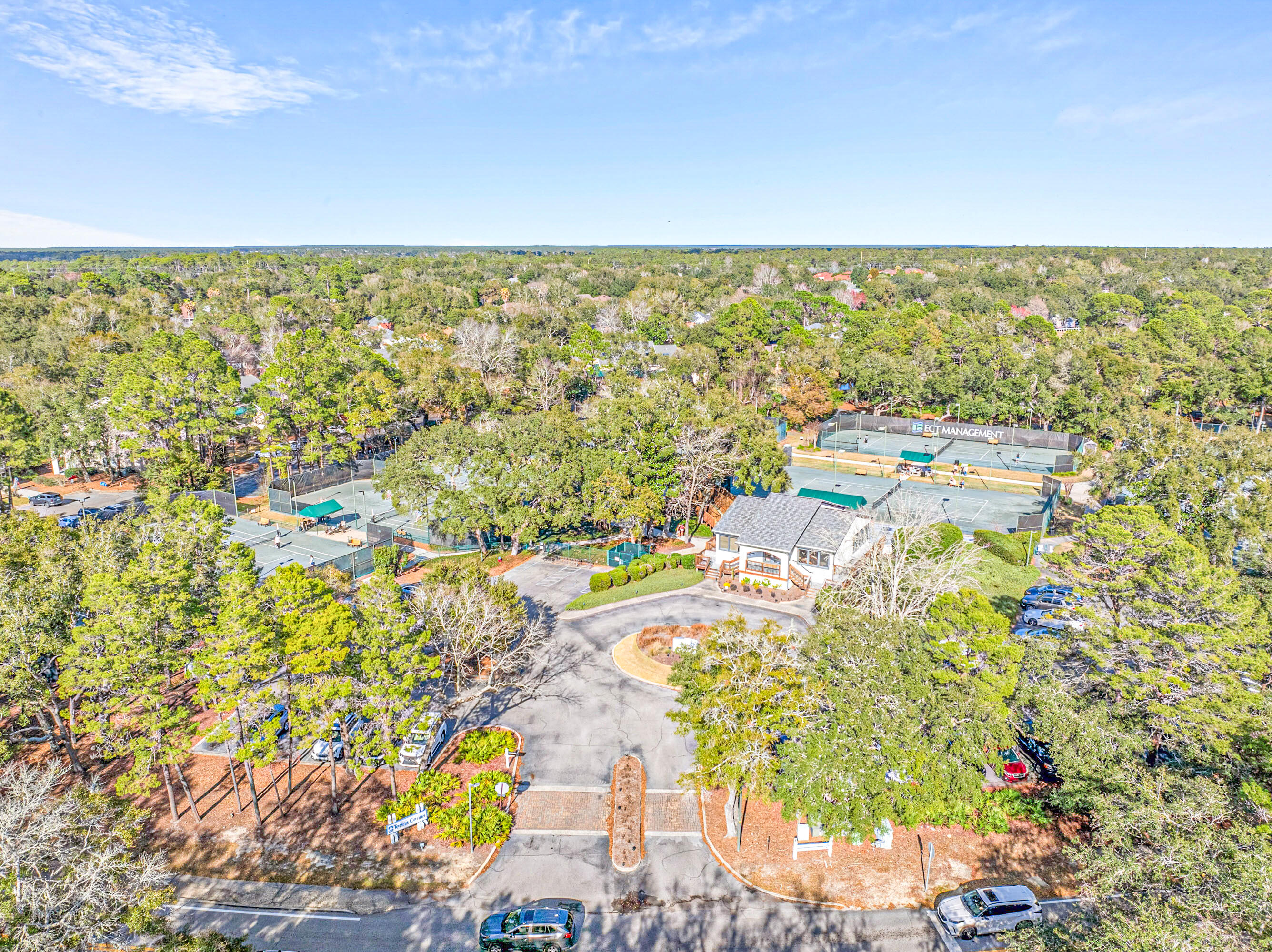 CARIBBEAN VILLAGE EAST 1 - Residential