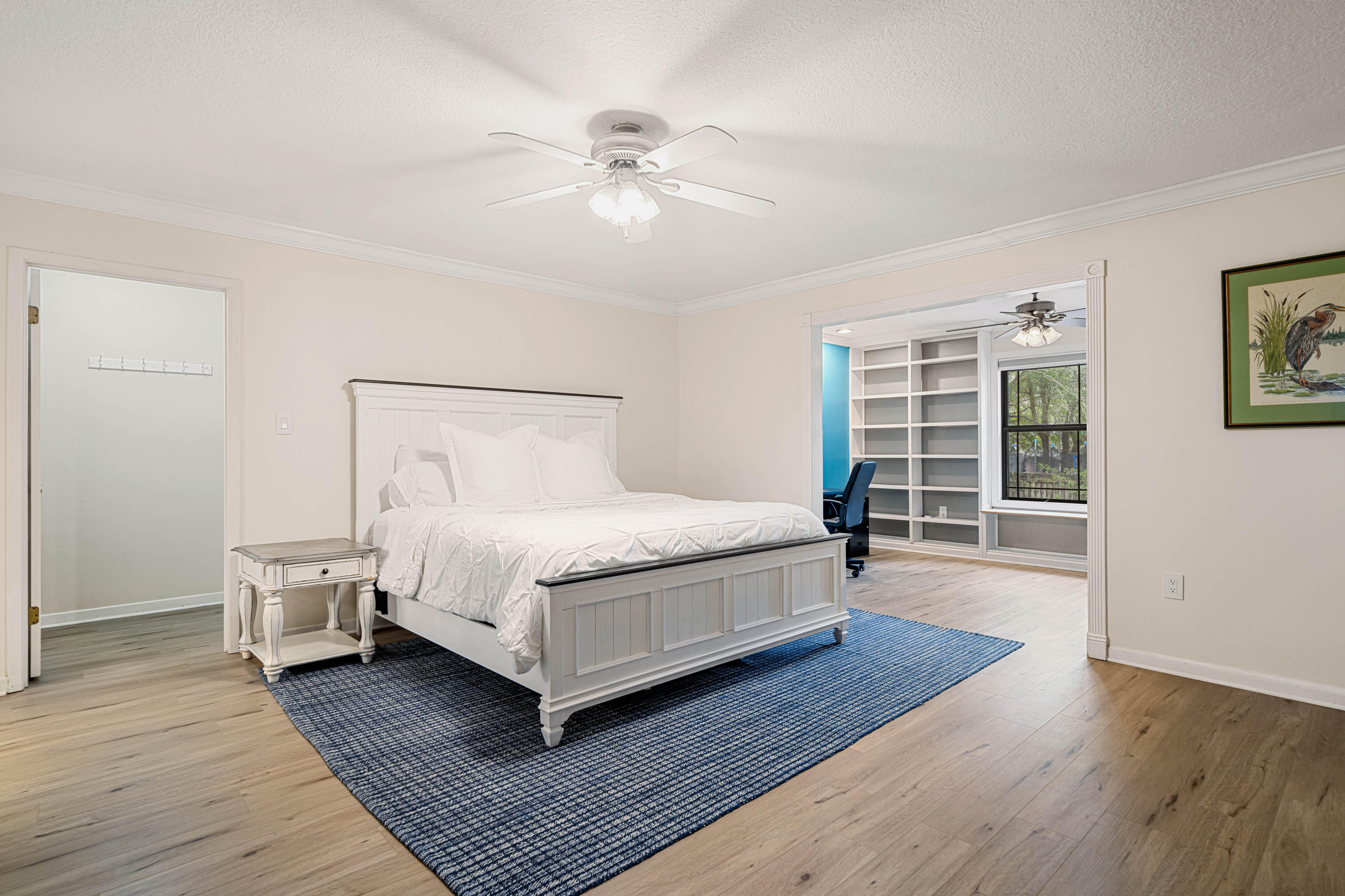 CARIBBEAN VILLAGE EAST 1 - Residential