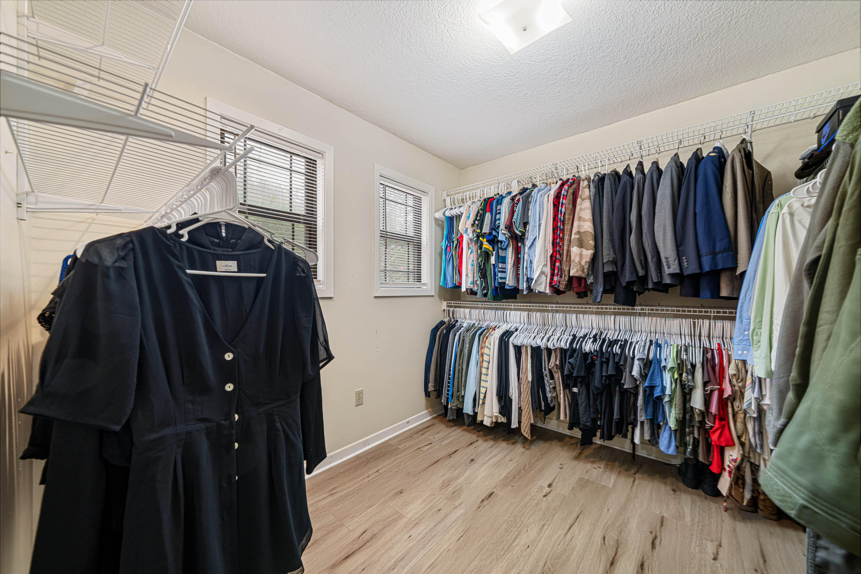 CARIBBEAN VILLAGE EAST 1 - Residential