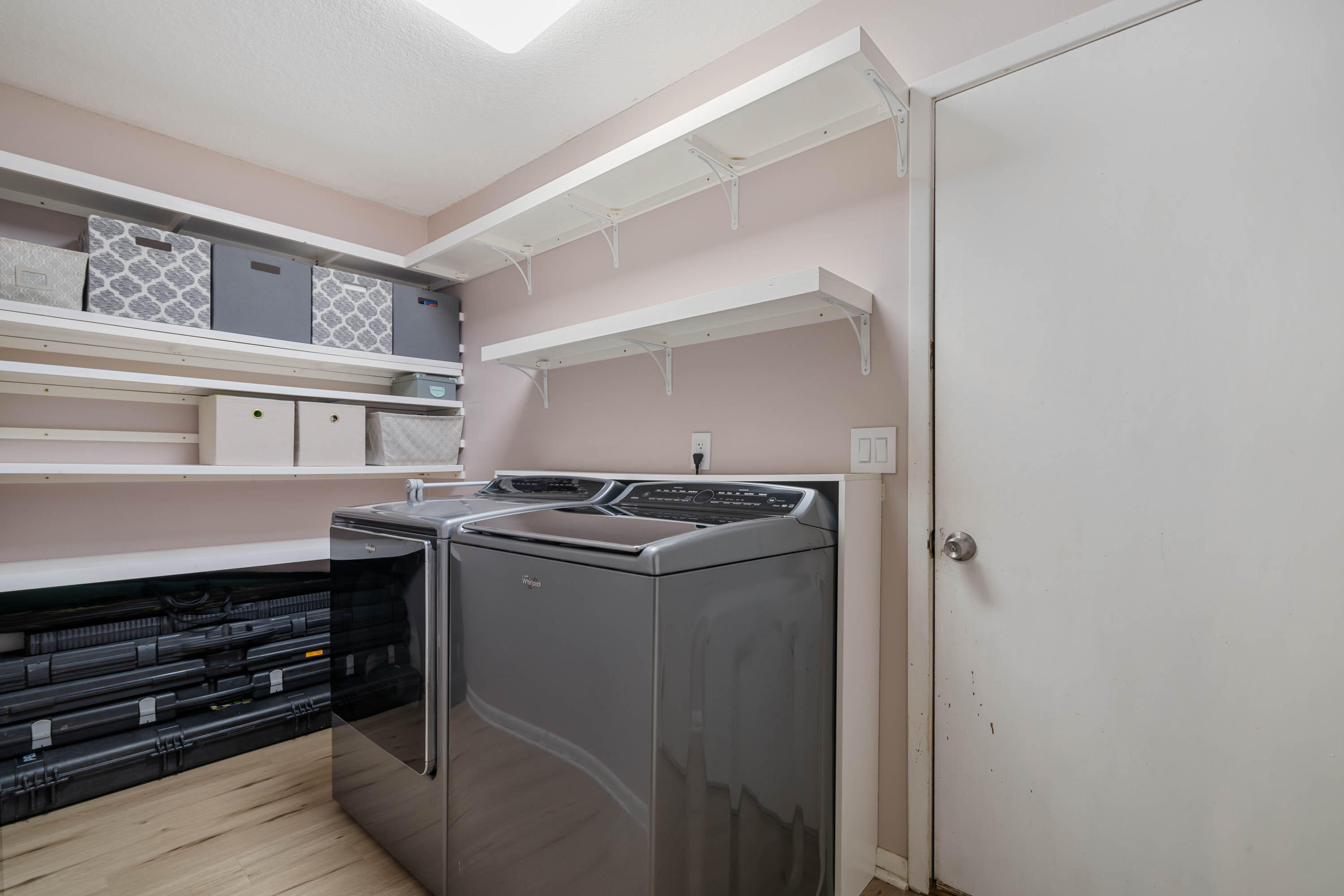 CARIBBEAN VILLAGE EAST 1 - Residential