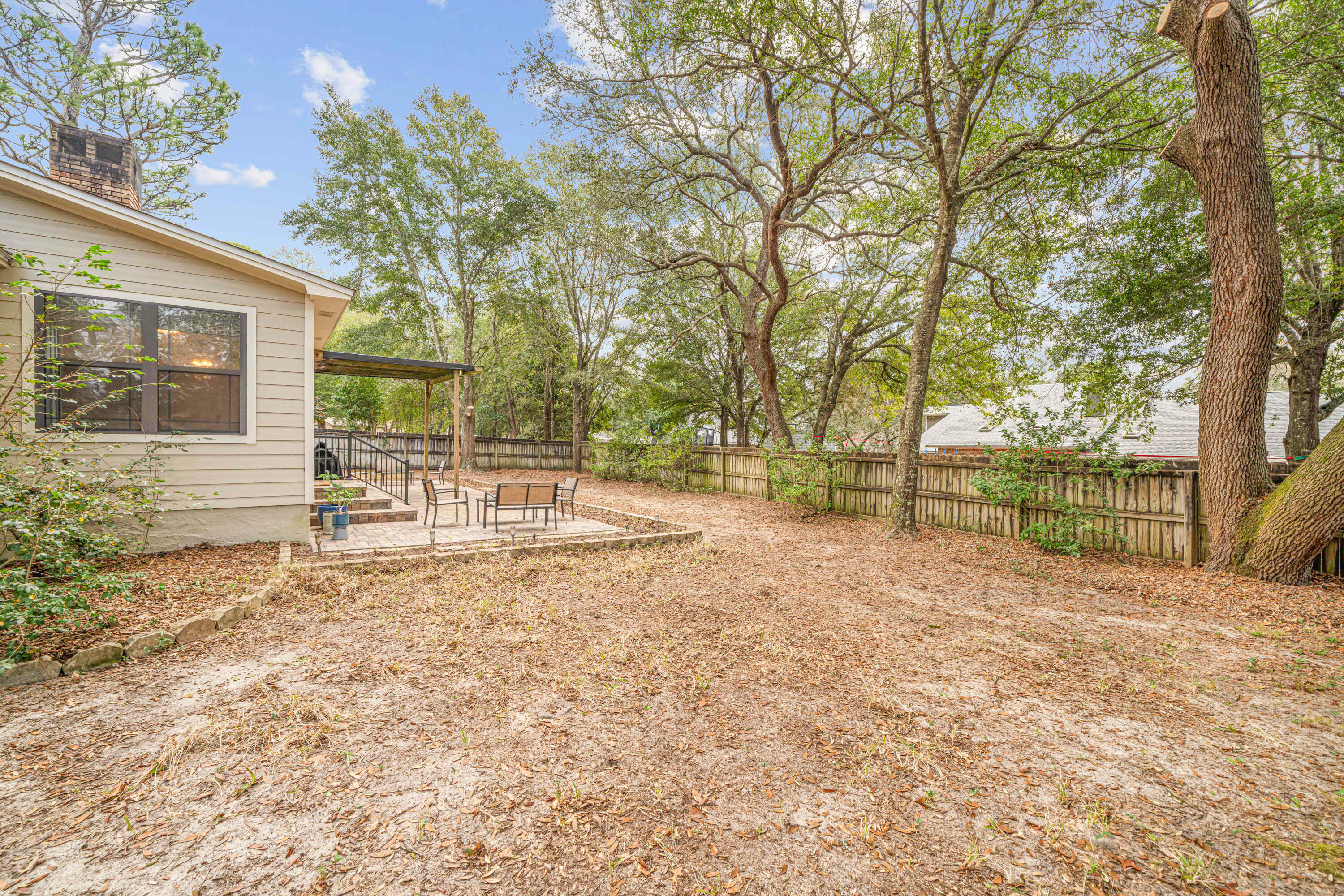 CARIBBEAN VILLAGE EAST 1 - Residential