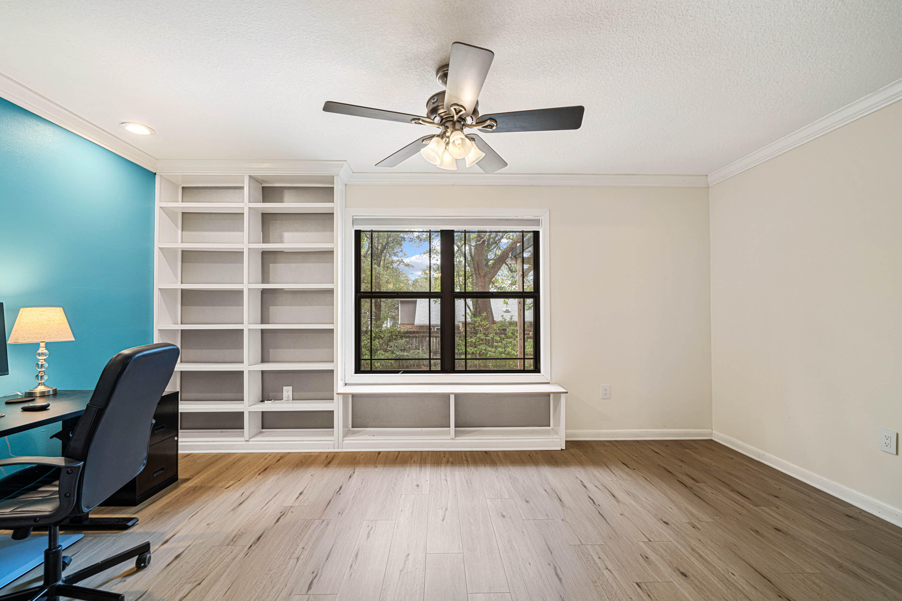 CARIBBEAN VILLAGE EAST 1 - Residential