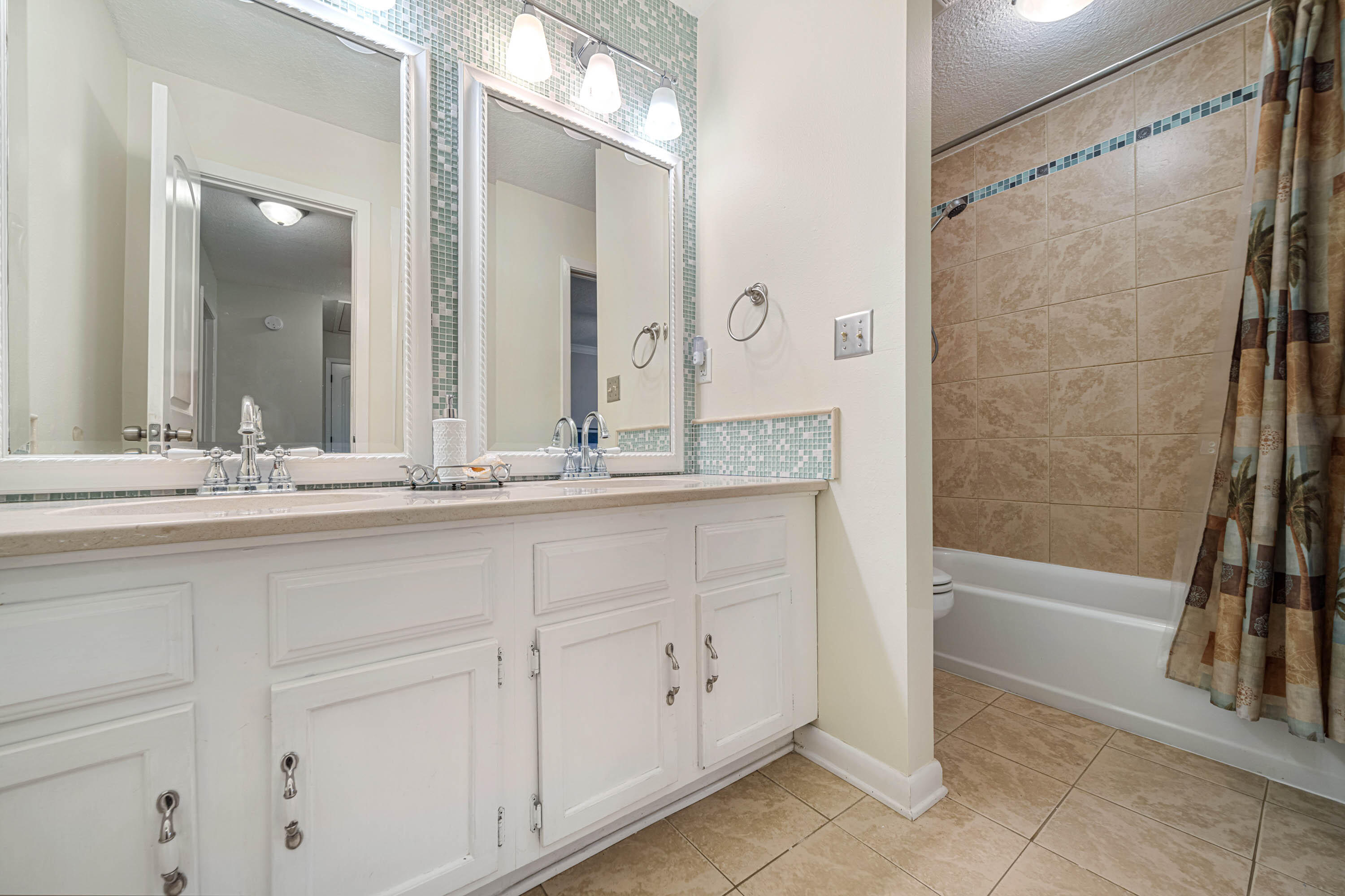 CARIBBEAN VILLAGE EAST 1 - Residential