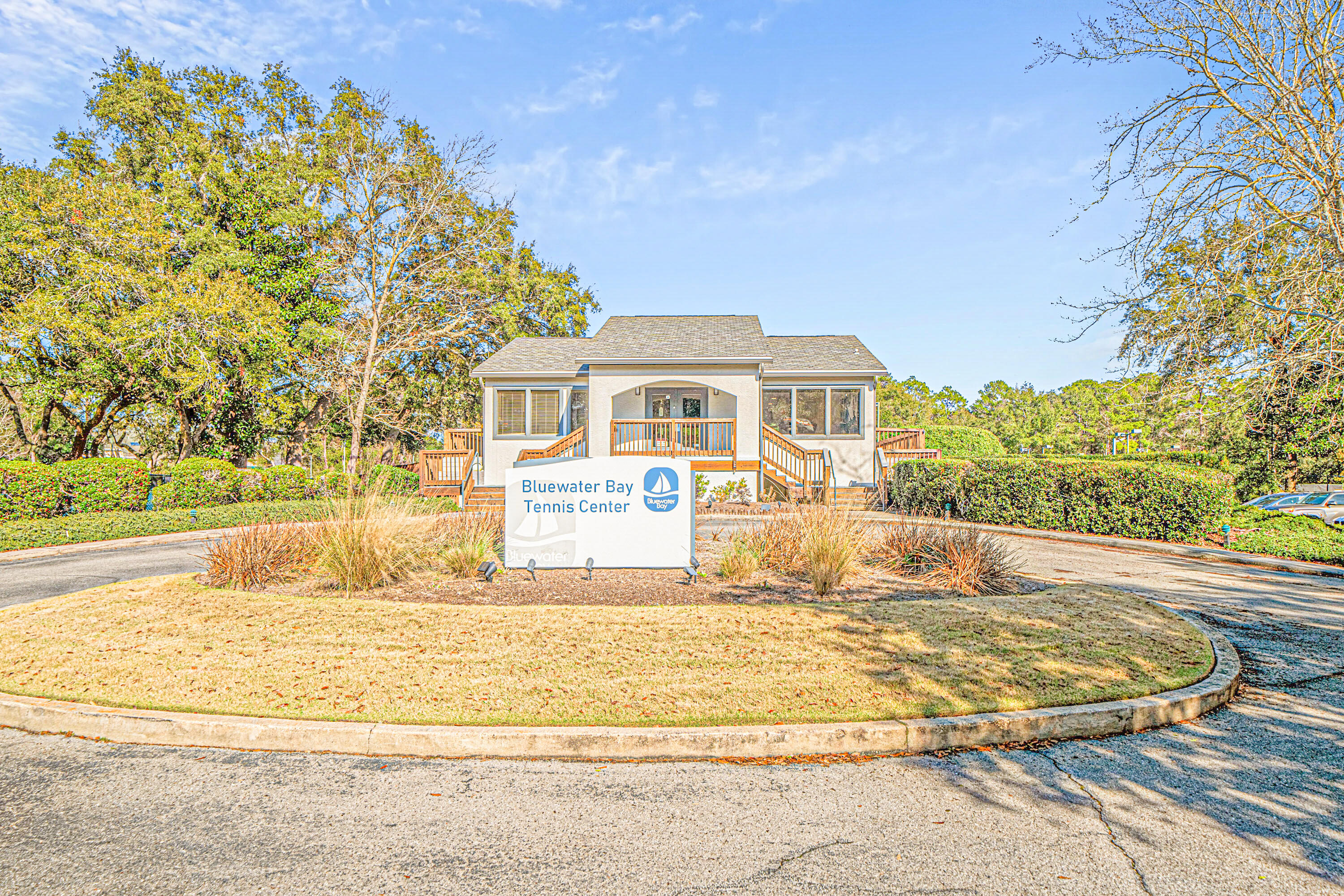 CARIBBEAN VILLAGE EAST 1 - Residential