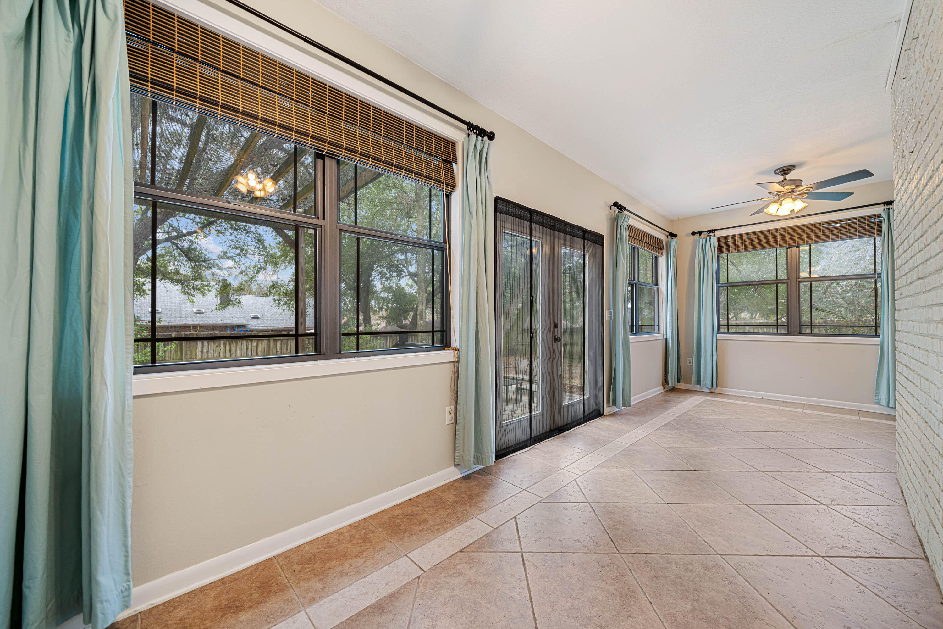 CARIBBEAN VILLAGE EAST 1 - Residential