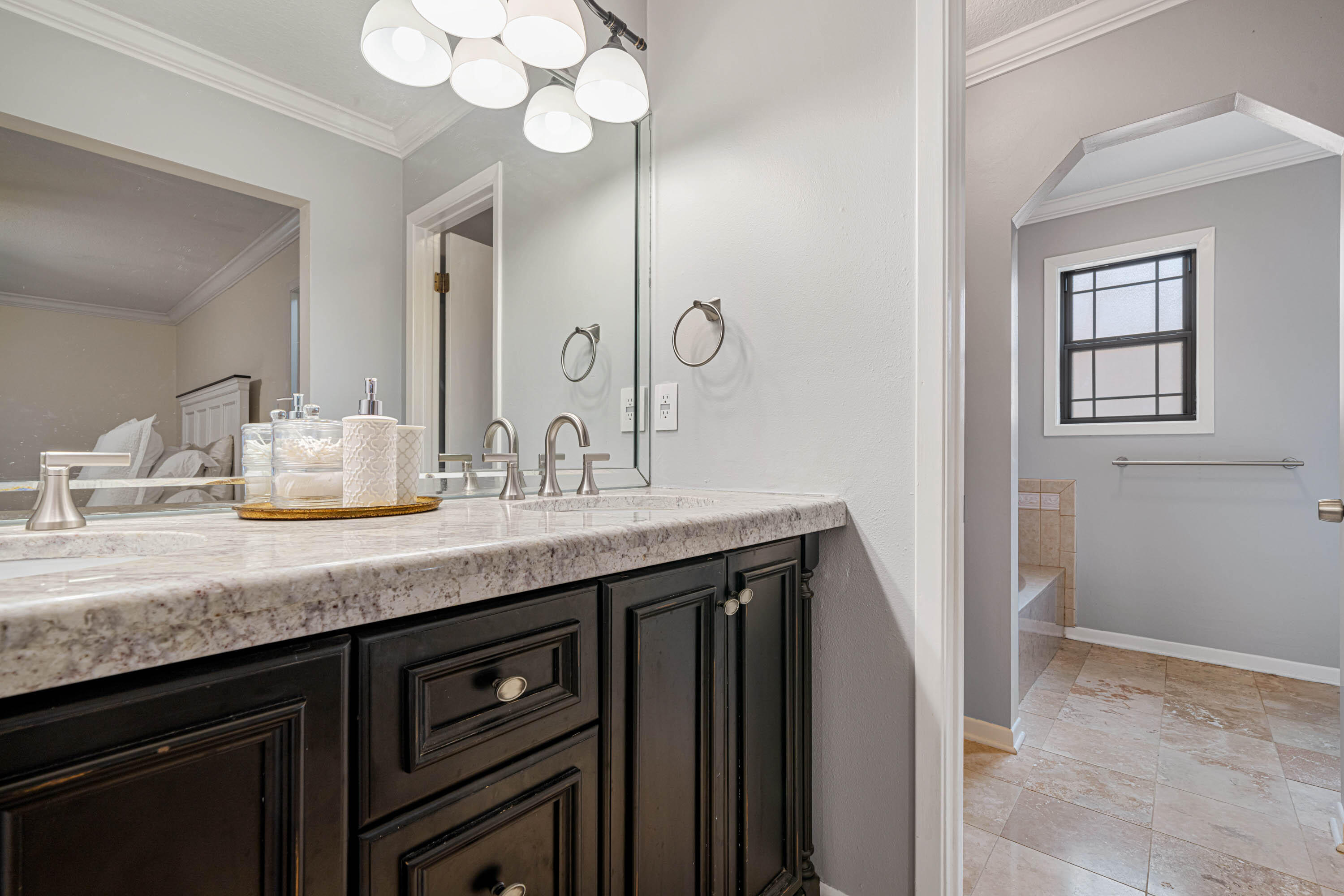 CARIBBEAN VILLAGE EAST 1 - Residential