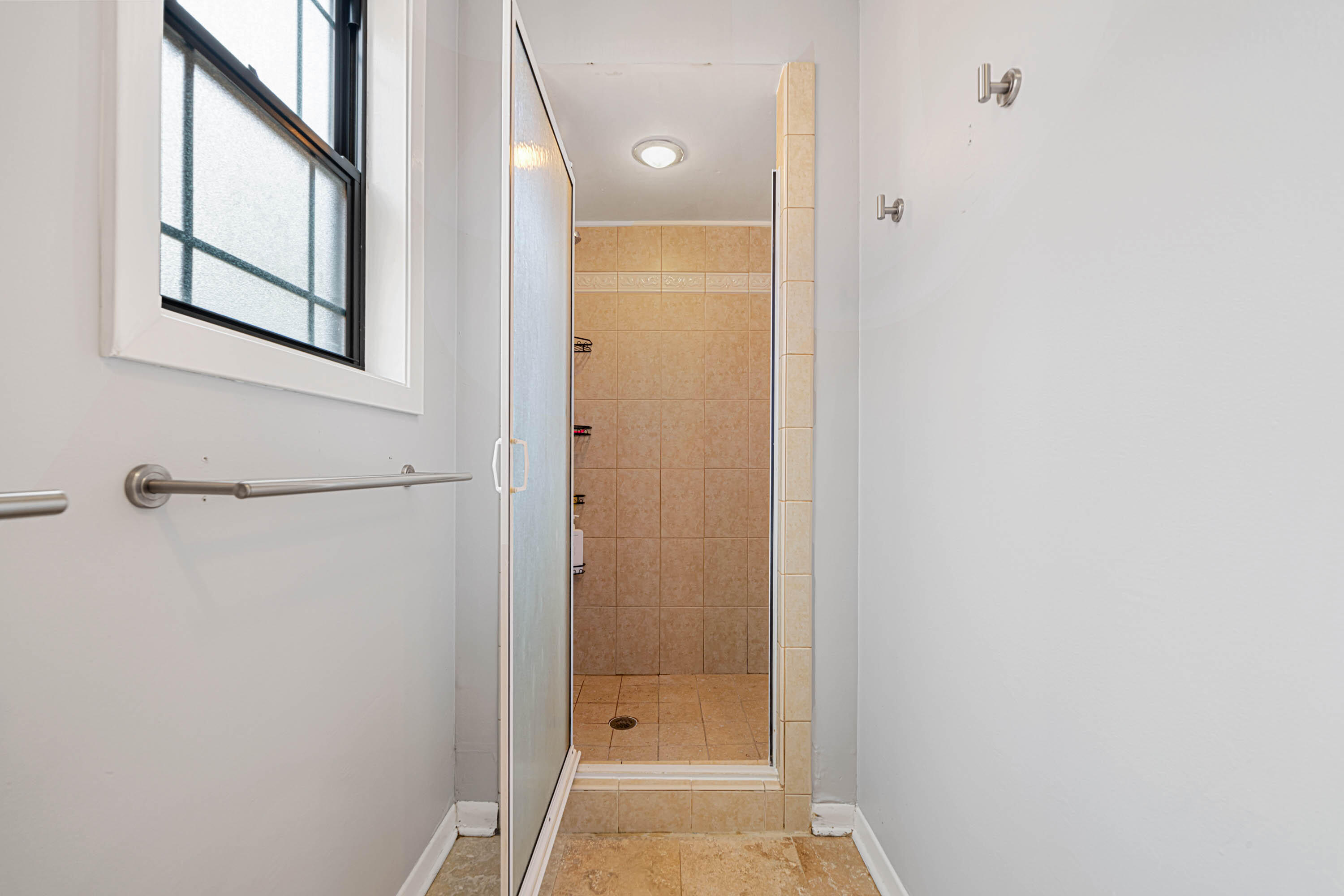 CARIBBEAN VILLAGE EAST 1 - Residential