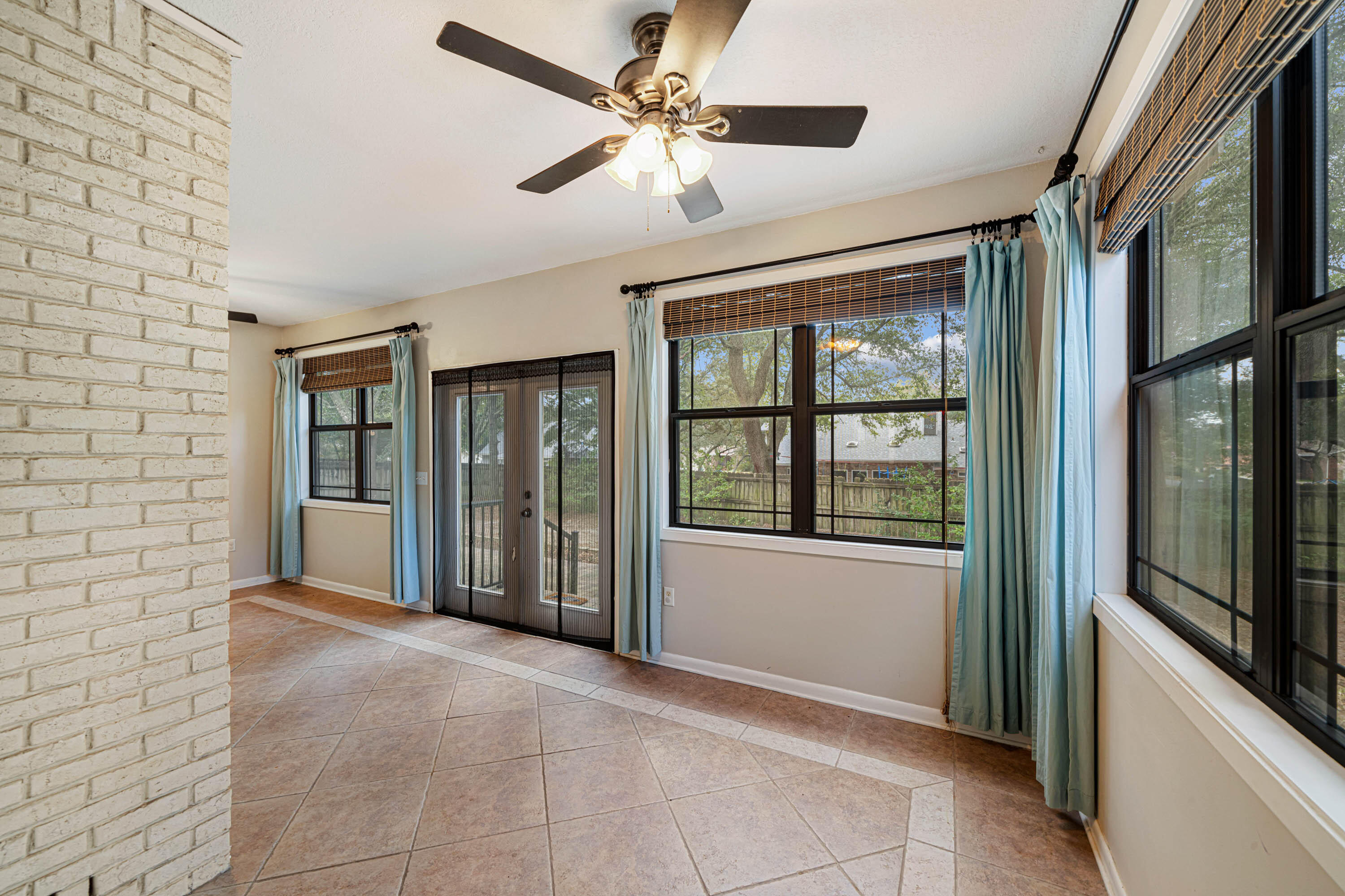 CARIBBEAN VILLAGE EAST 1 - Residential