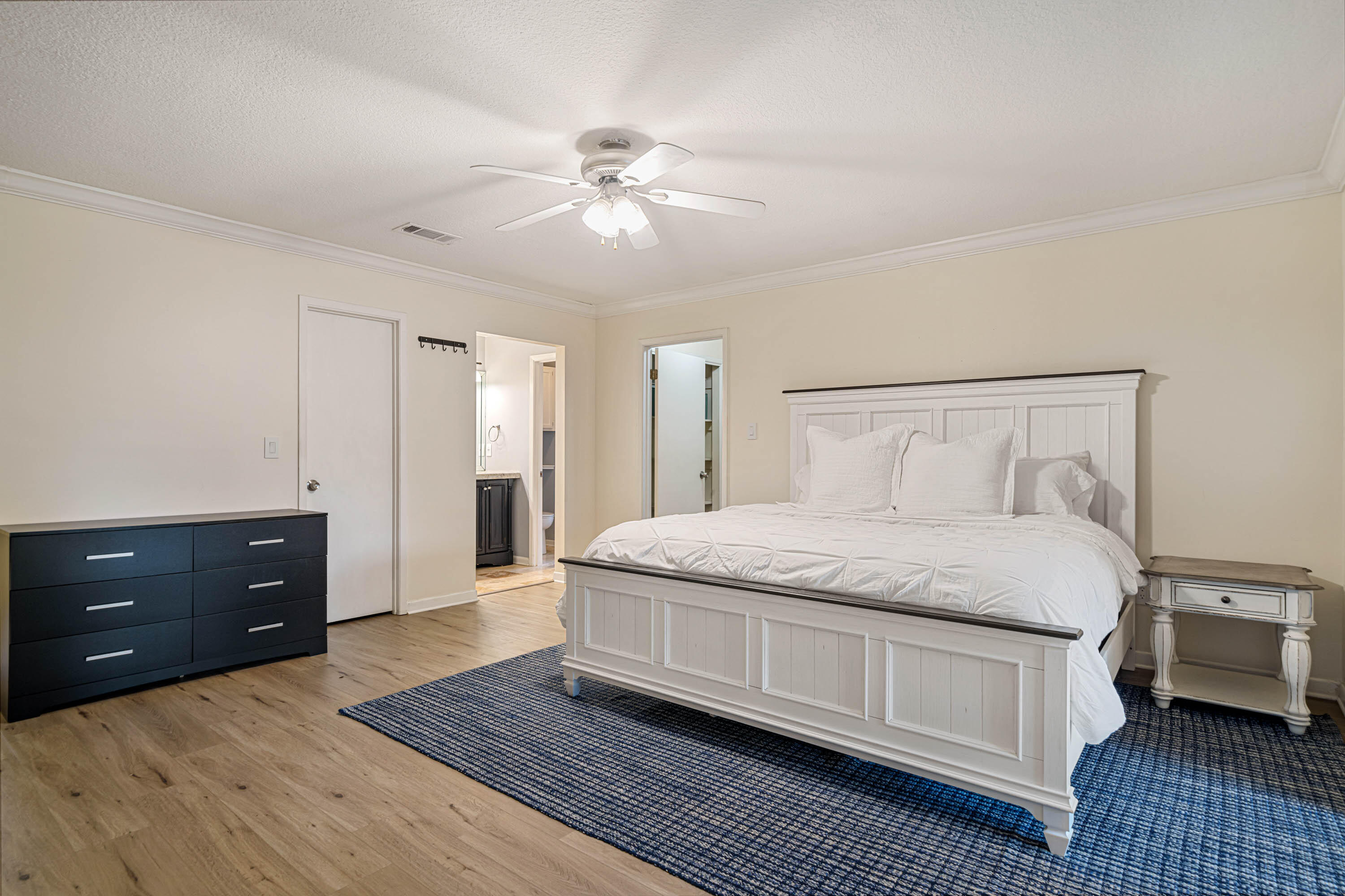 CARIBBEAN VILLAGE EAST 1 - Residential