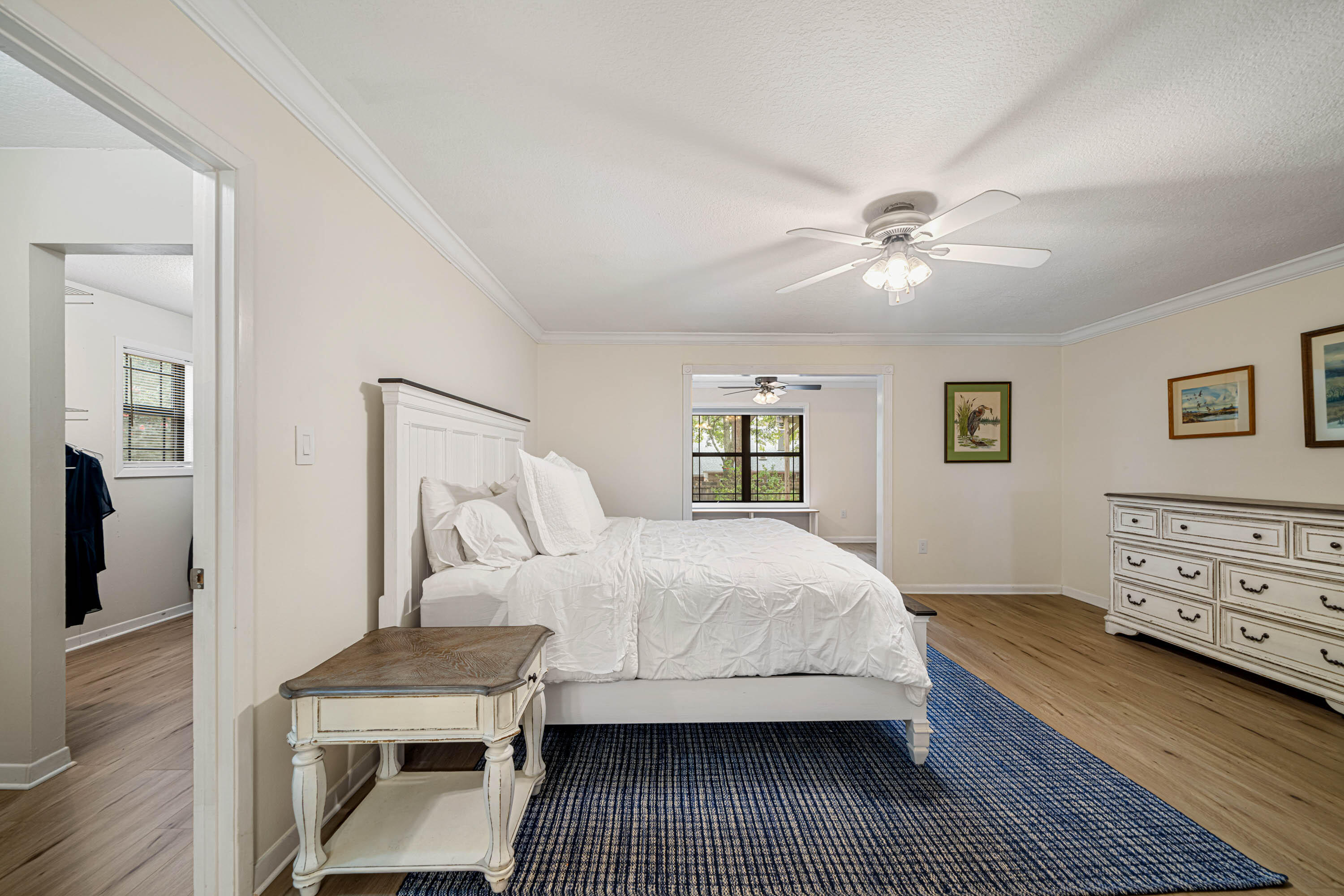 CARIBBEAN VILLAGE EAST 1 - Residential